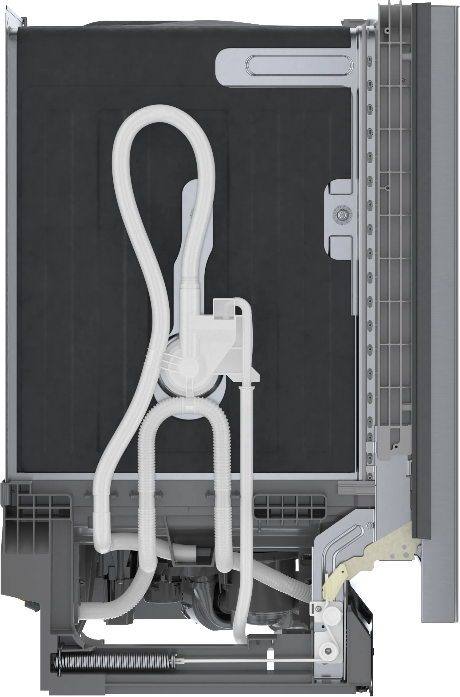 Photo n° 15 du produit SHE3AEM5N