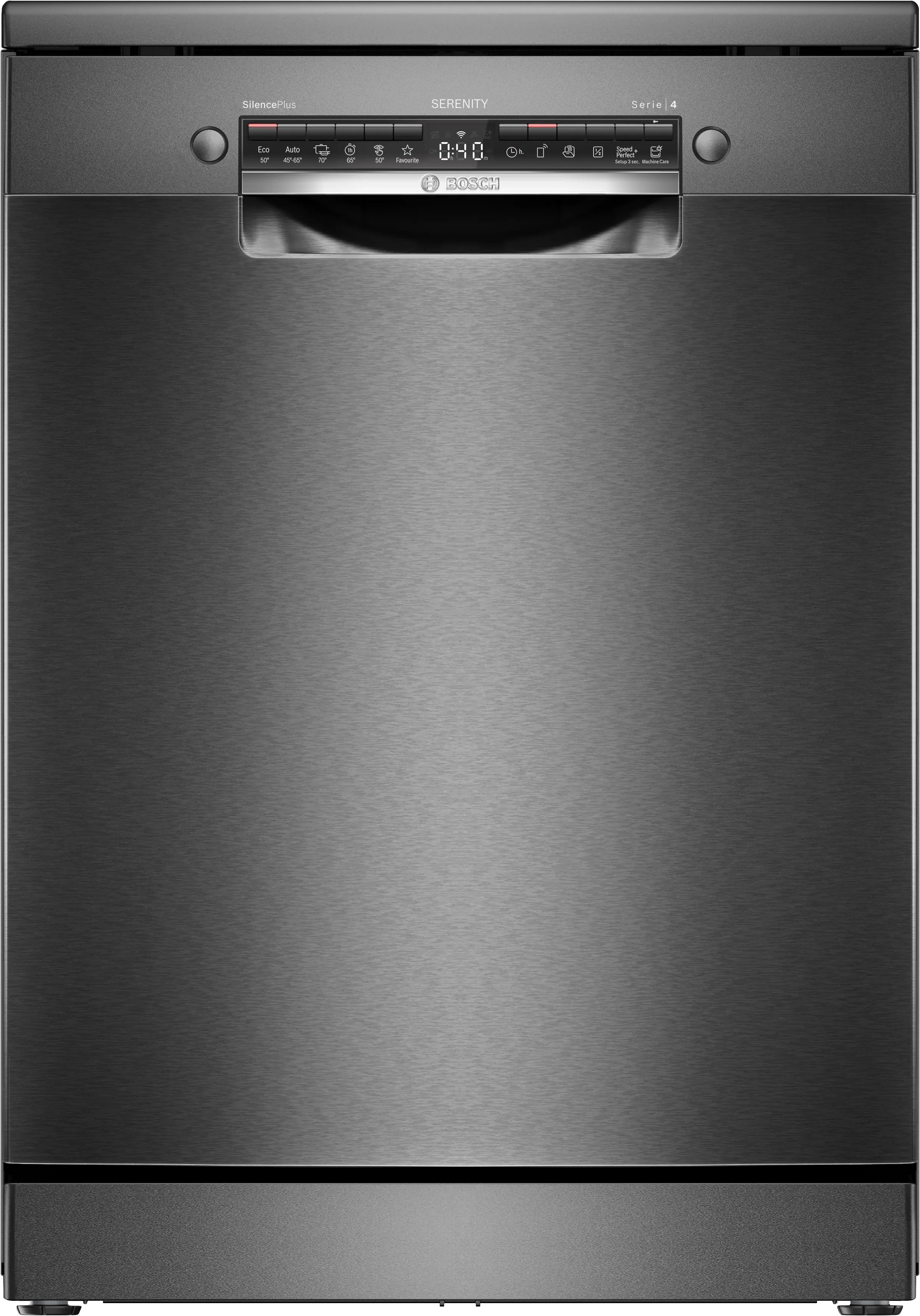 Photo n° 1 du produit SMS4EMC25E