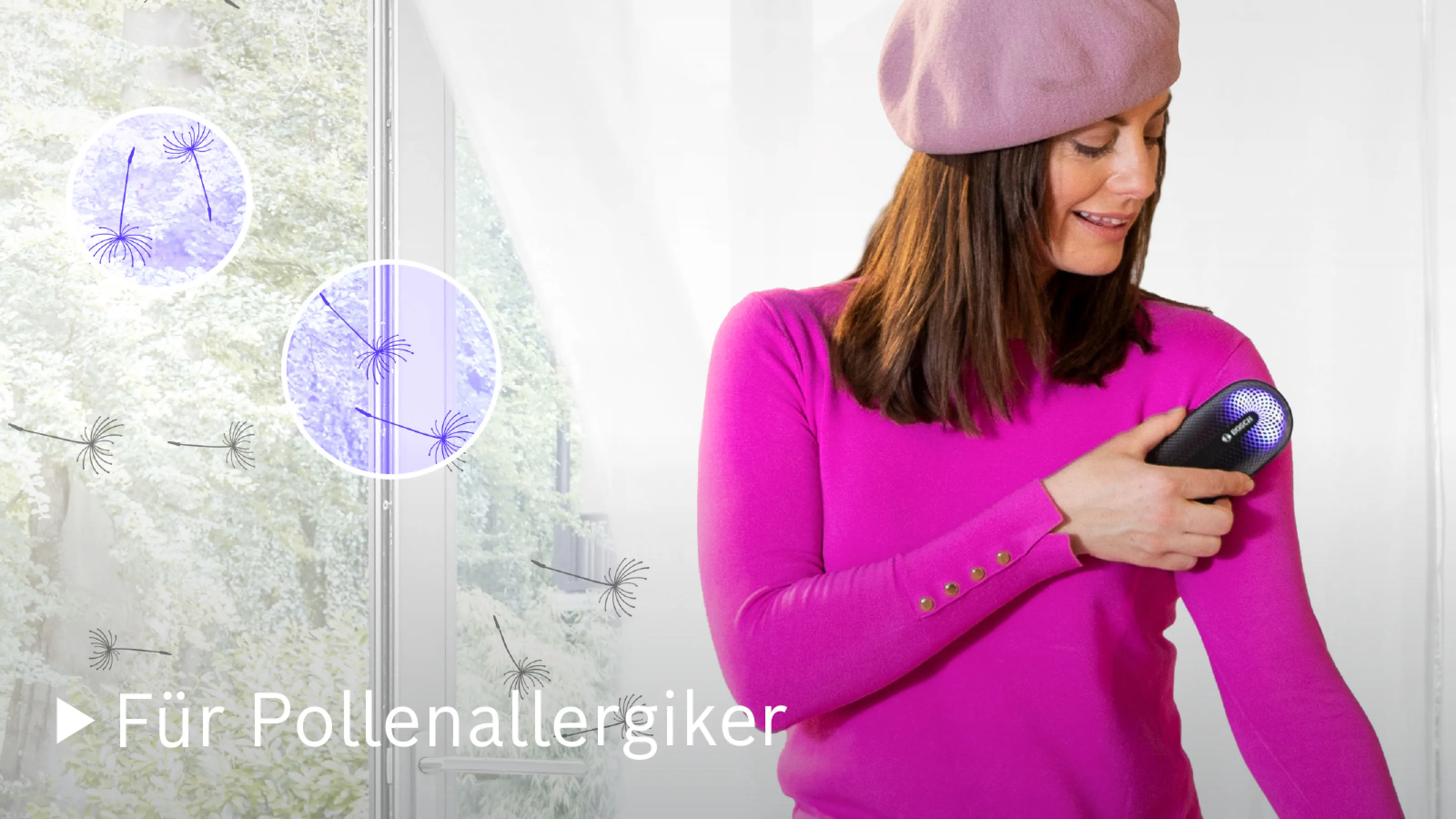 Foto Nr. 4 des Produkts BPR11EE