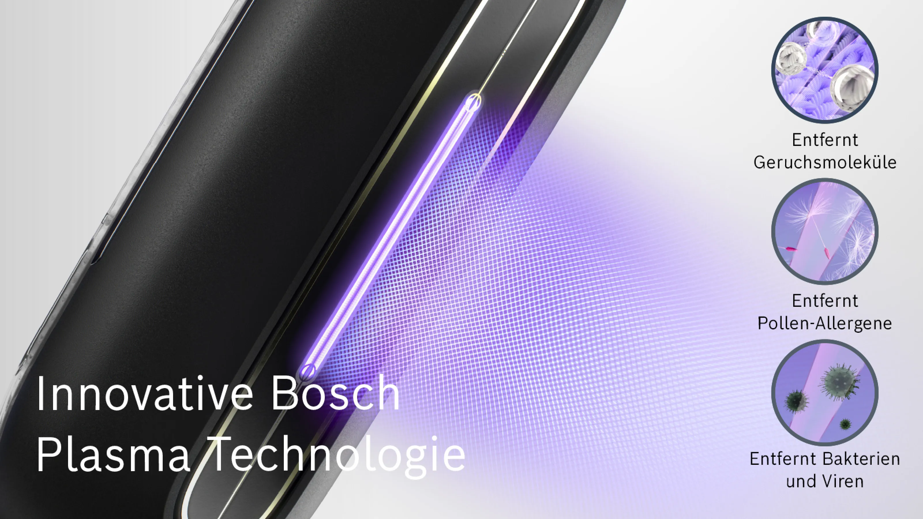 Foto Nr. 2 des Produkts BPR11EE