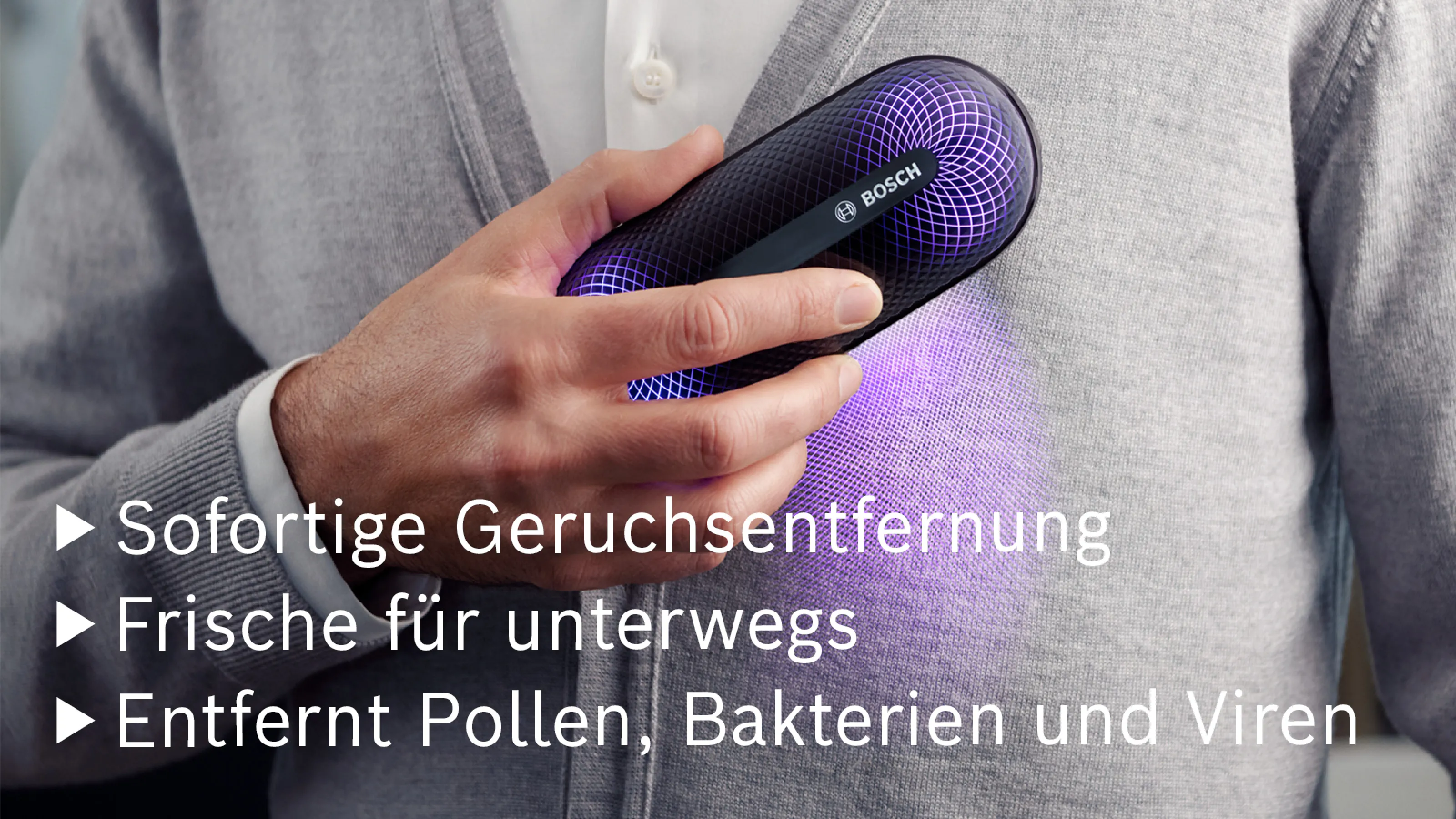 Foto Nr. 3 des Produkts BPR11EE