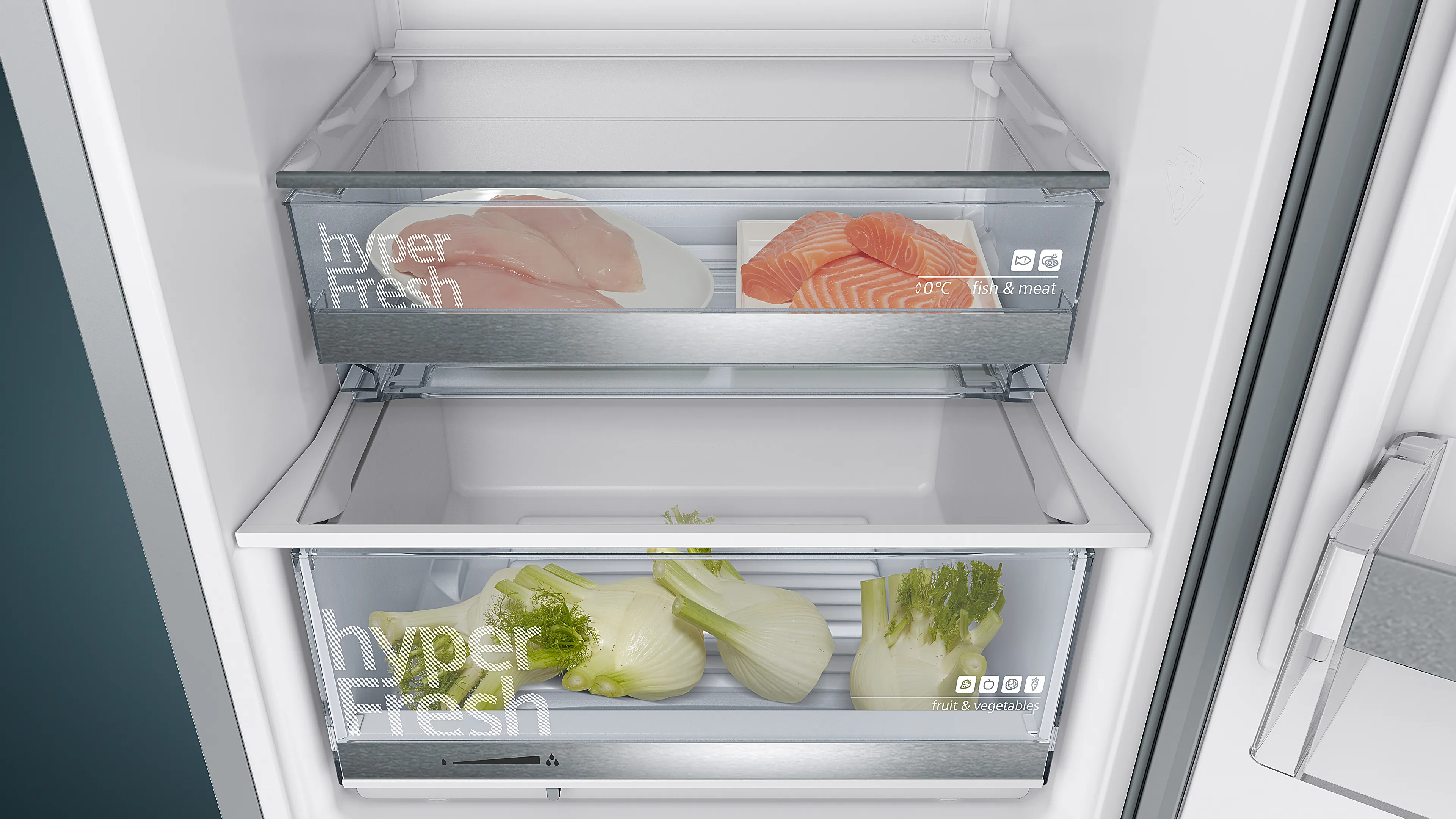 Foto Nr. 6 des Produkts KG39E4LBA