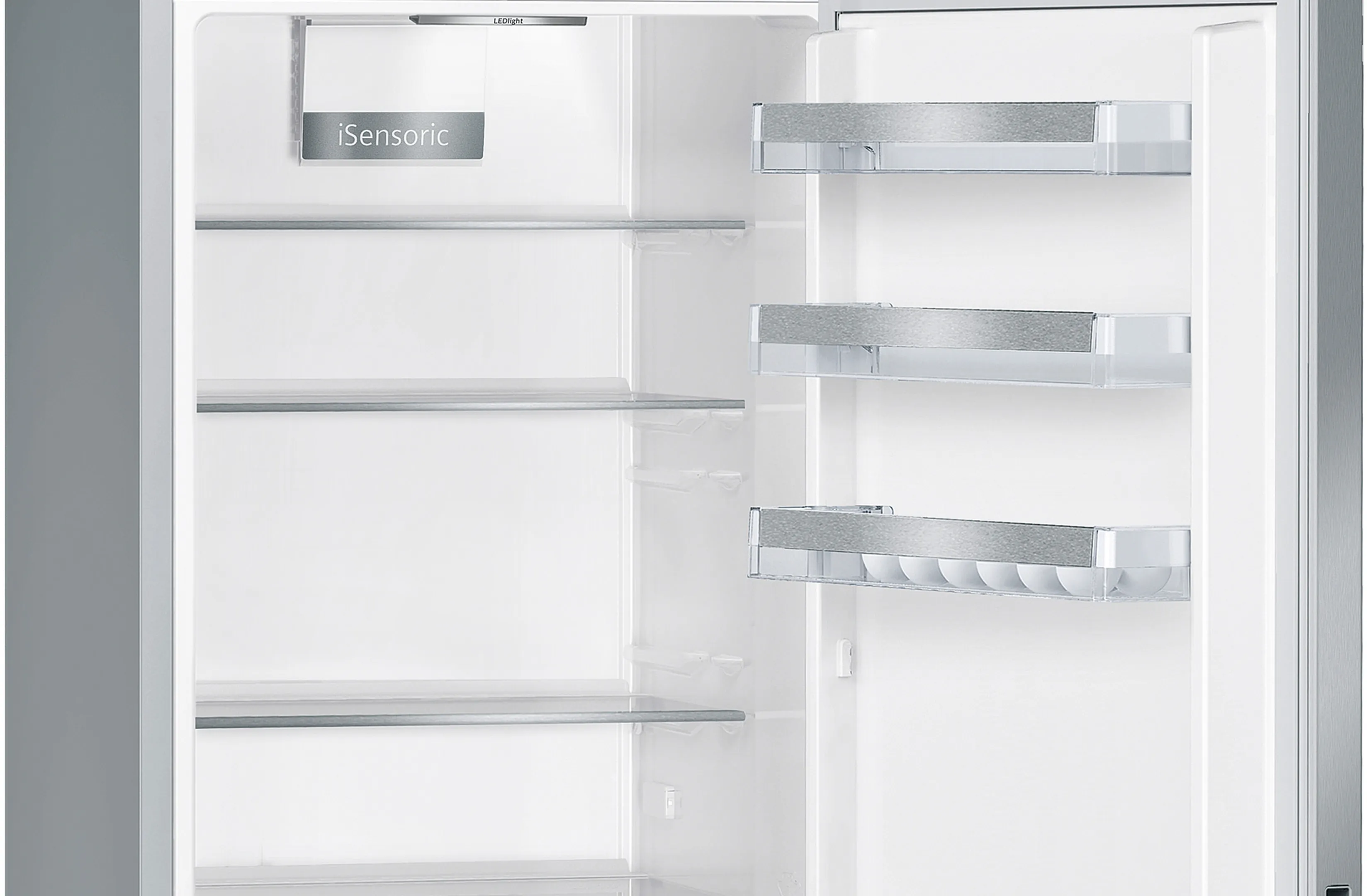 Foto Nr. 5 des Produkts KG39E4LBA