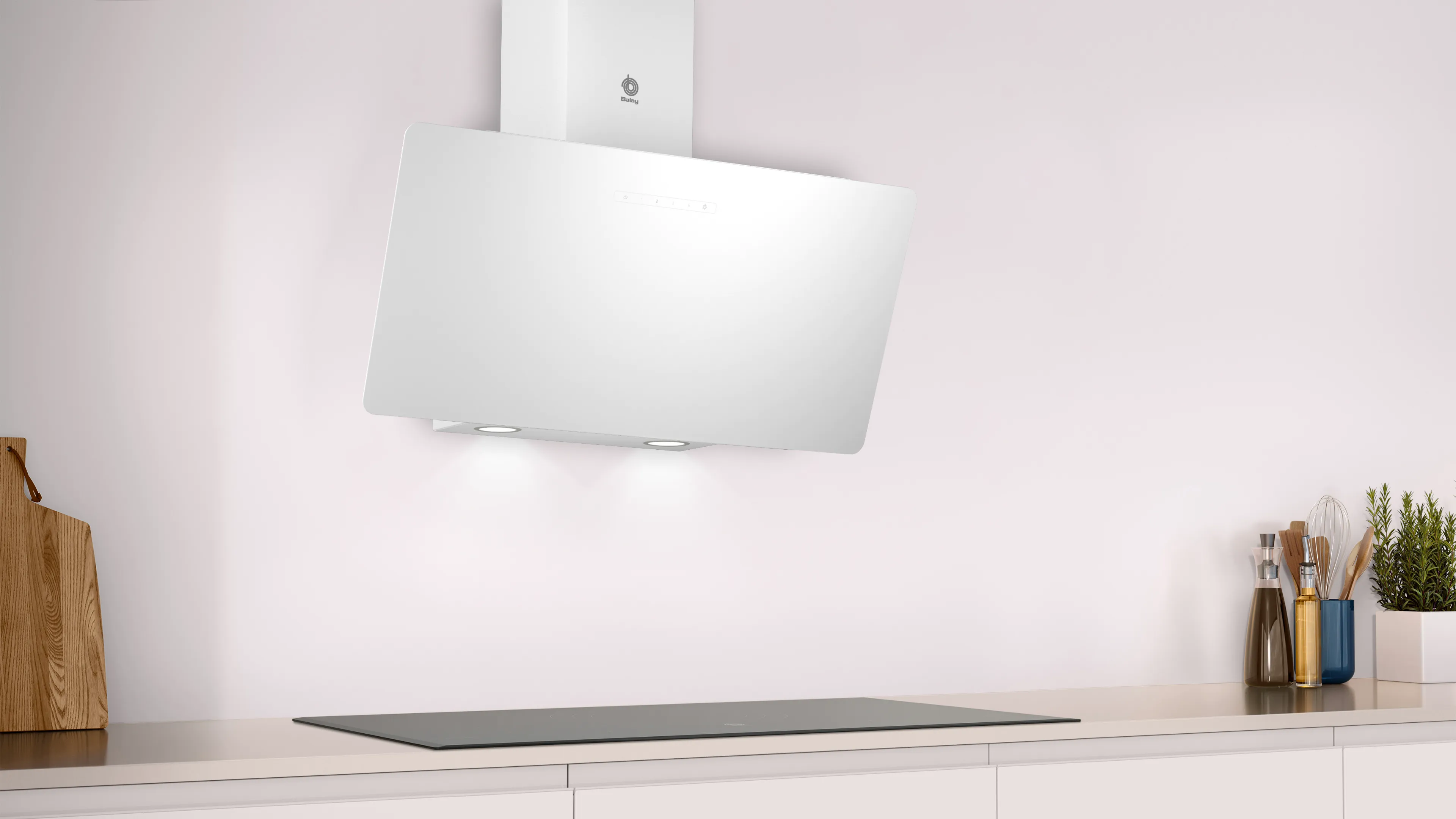 Foto nº 2 del producto 3BC585GBC