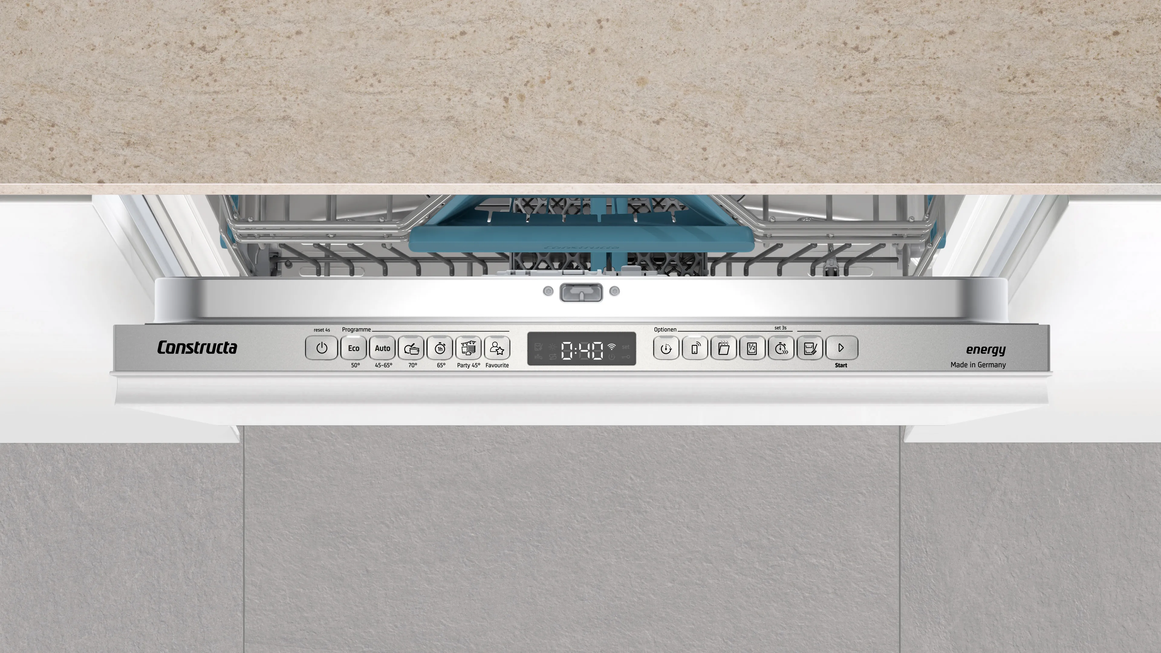 Bild Nr. 4 des Produkts CB6VX01EBD