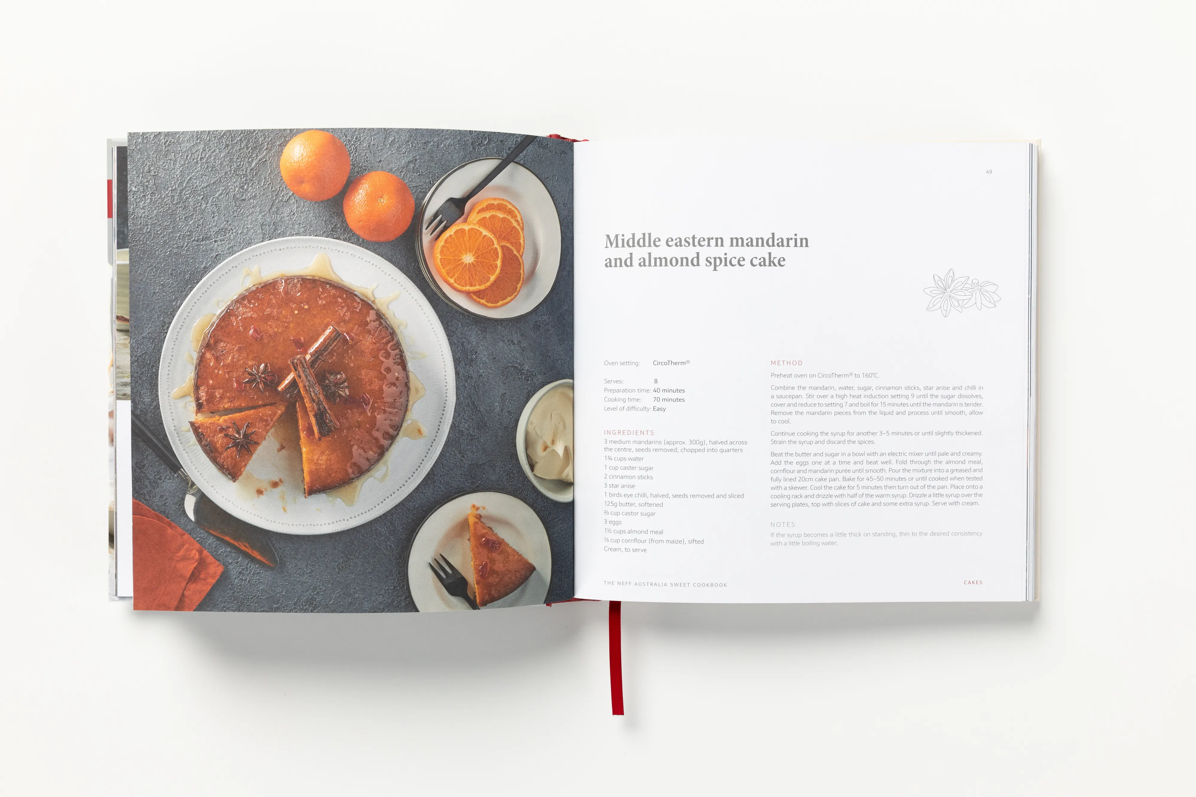 Photo Nr. 5 of the product 18065183