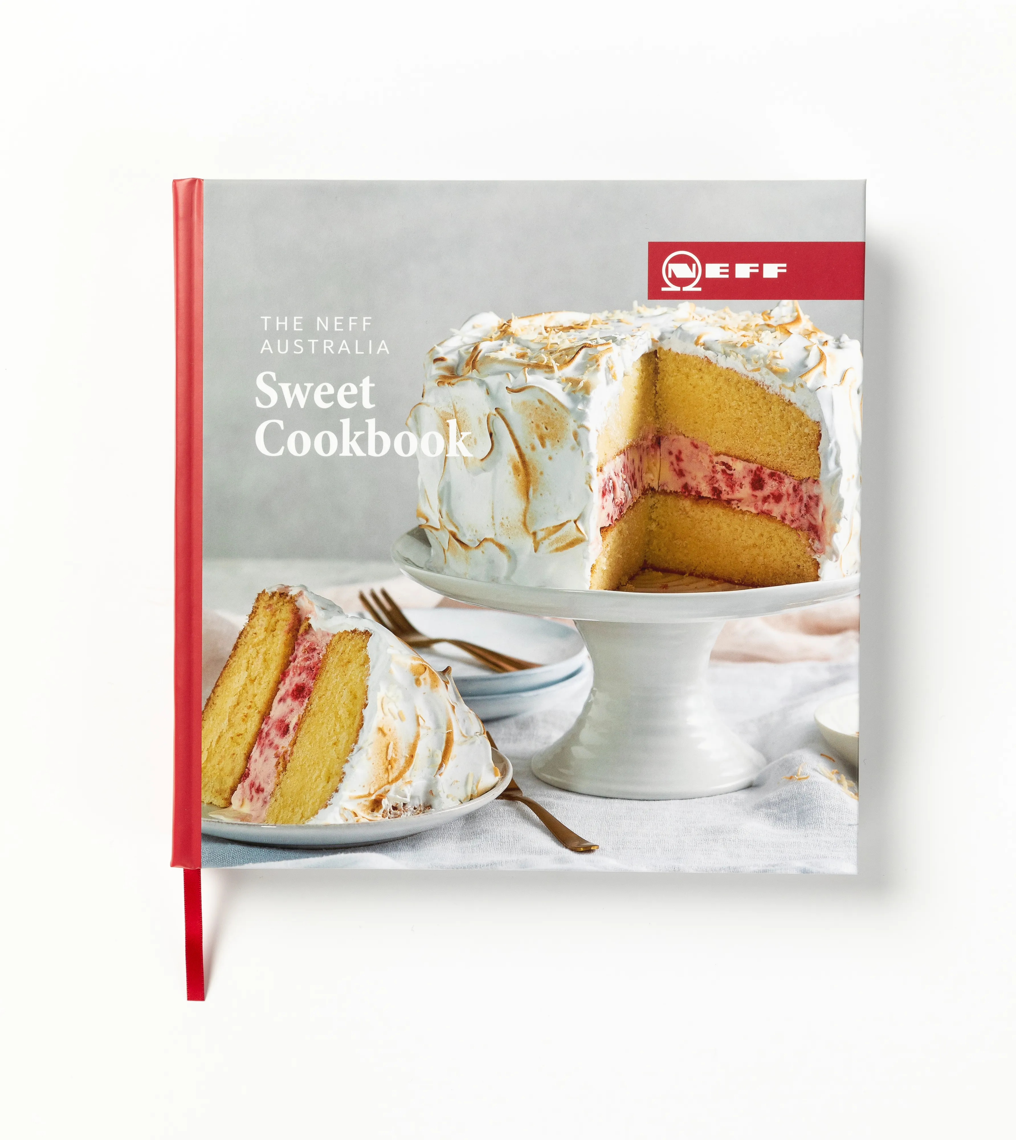 Photo Nr. 3 of the product 18065183