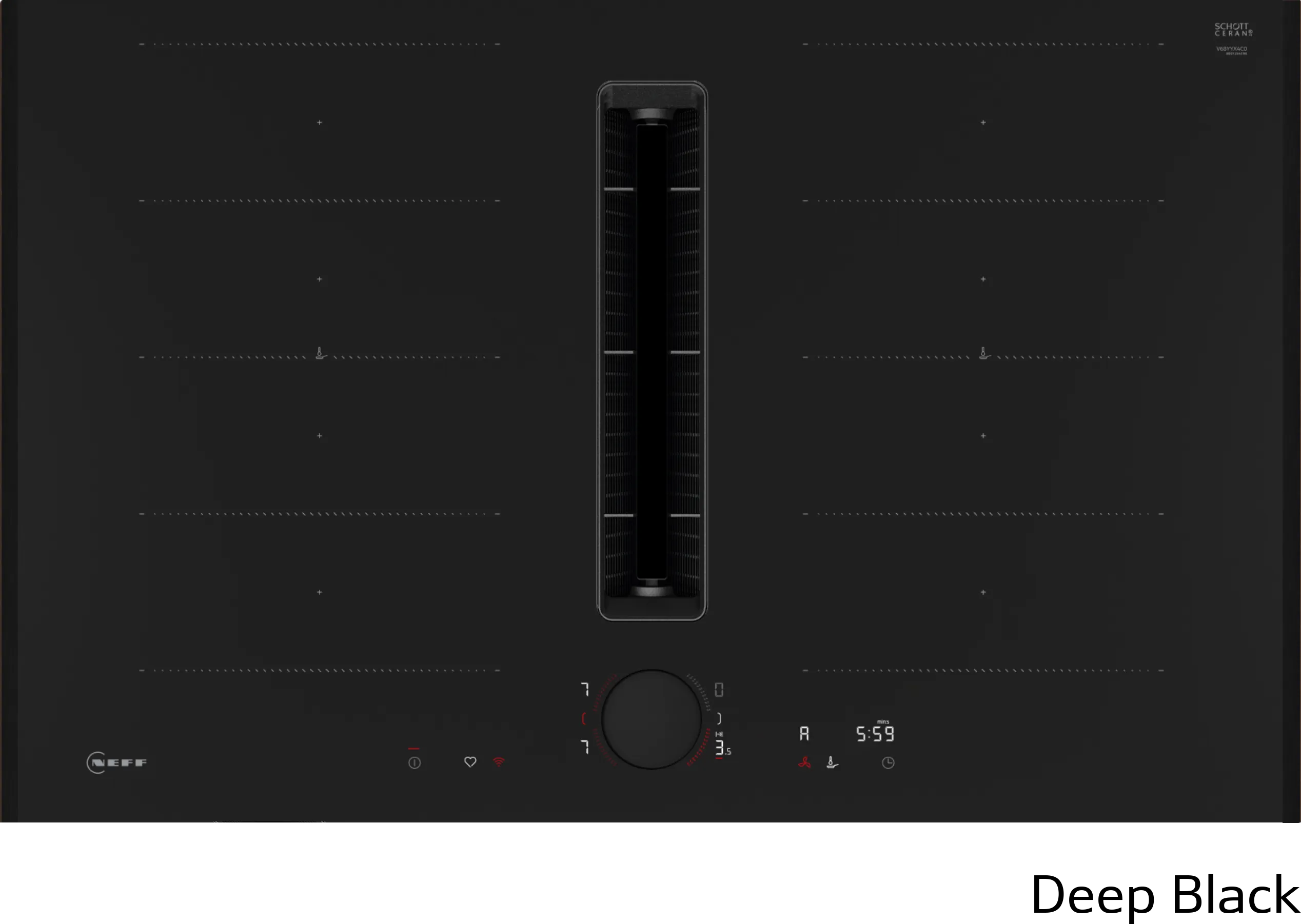 Produkto nuotrauka nr. 8 V68YYX4C0