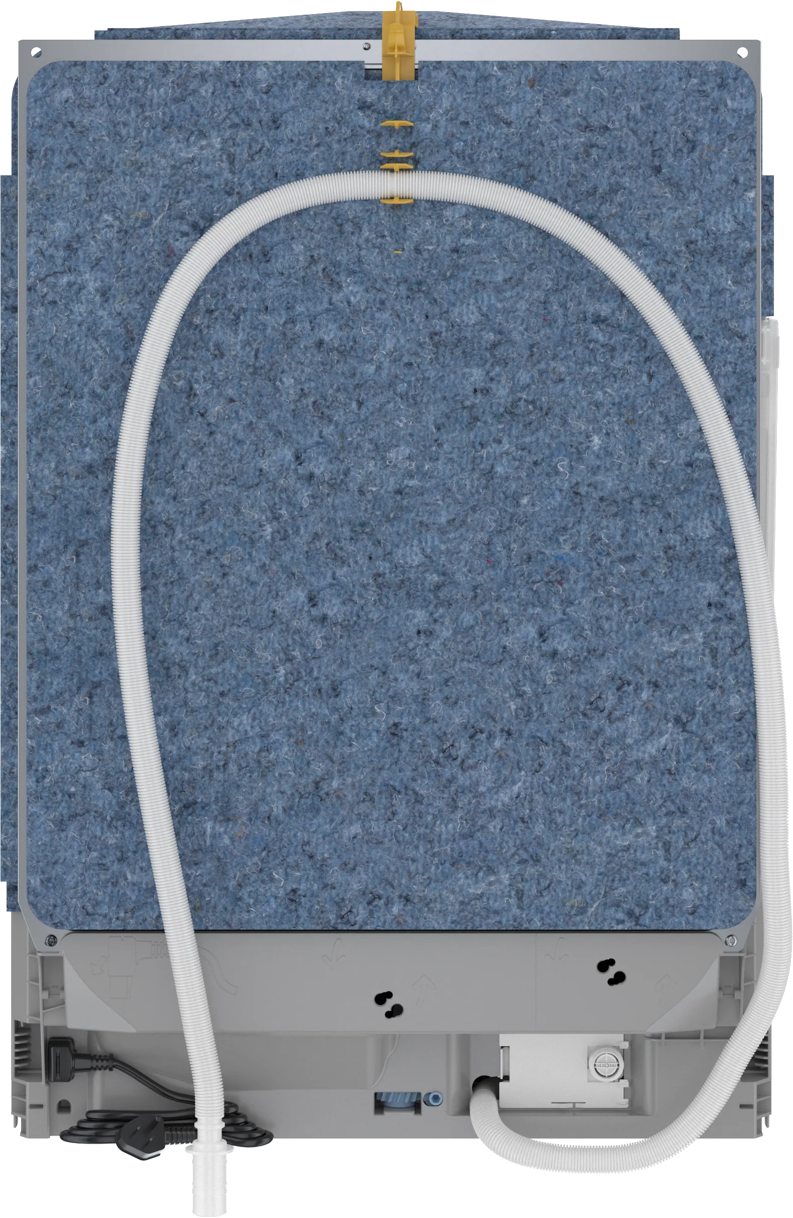 Photo Nr. 19 of the product SHX9PCM5N