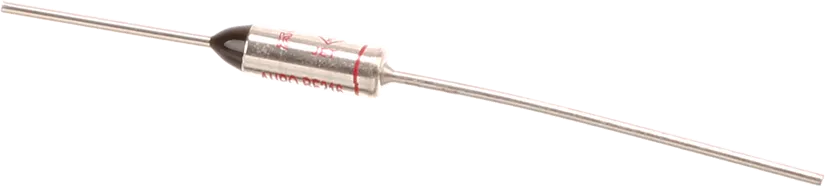 Photo n° 1 du produit 10023914