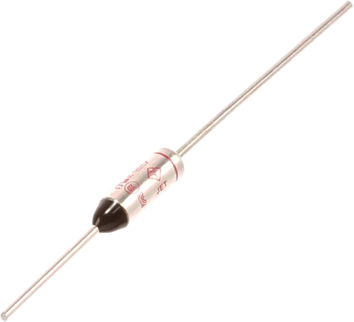 Photo n° 2 du produit 10023914