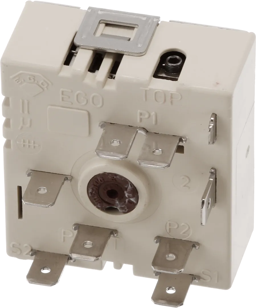 Photo n° 1 du produit 10025386