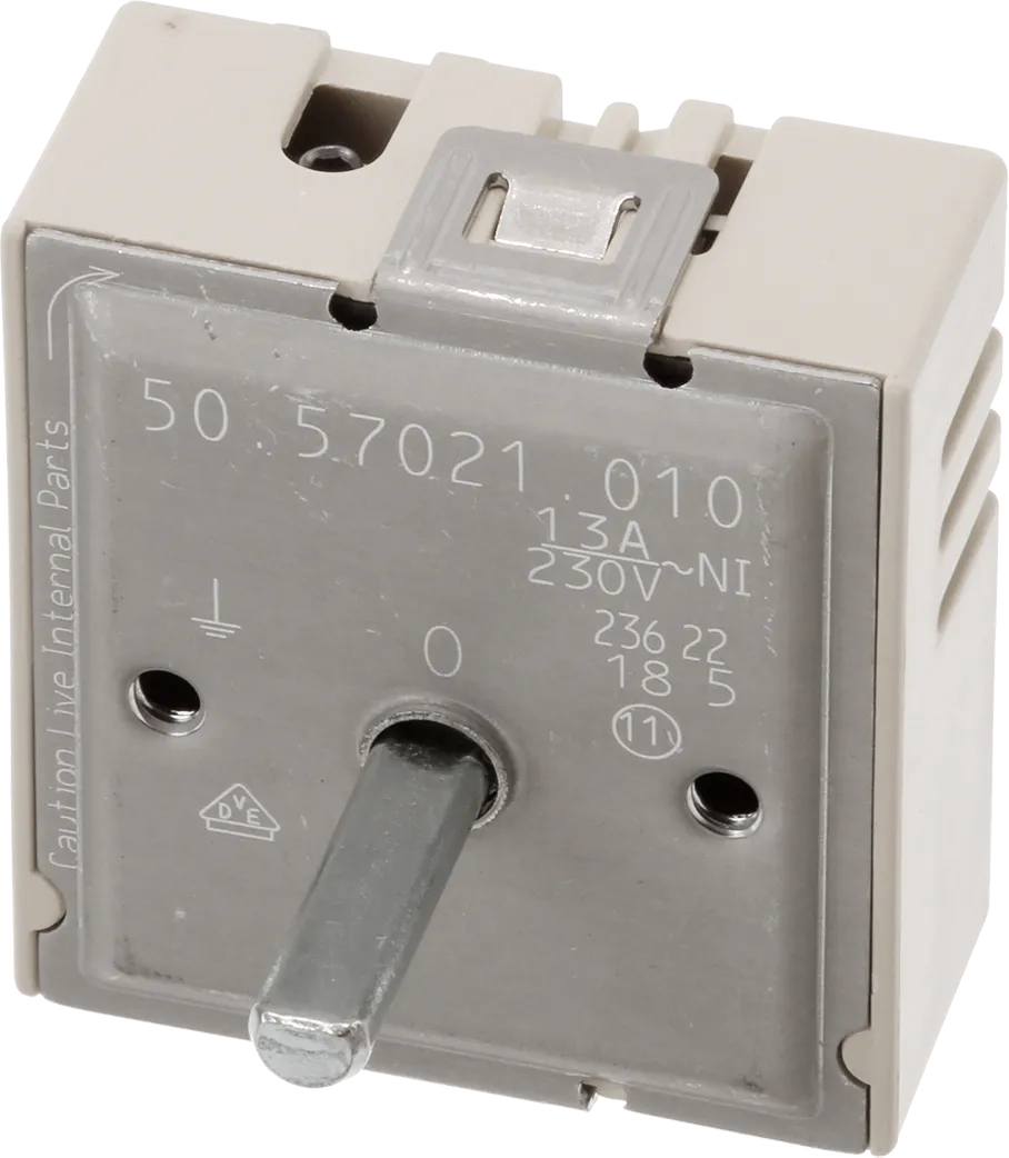Photo n° 2 du produit 10025386