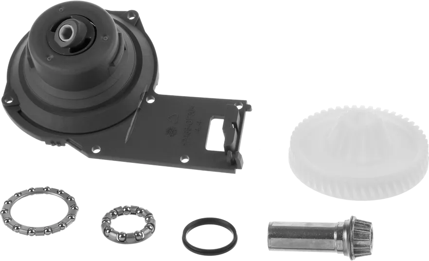 Bild Nr. 1 des Produkts 12042424