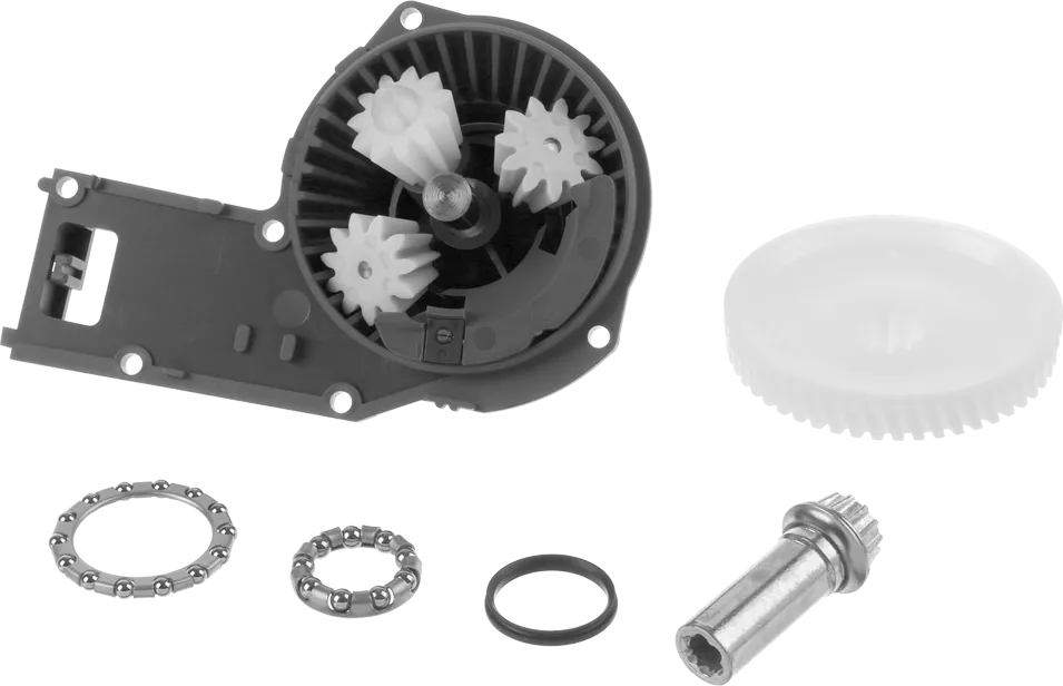 Bild Nr. 2 des Produkts 12042424