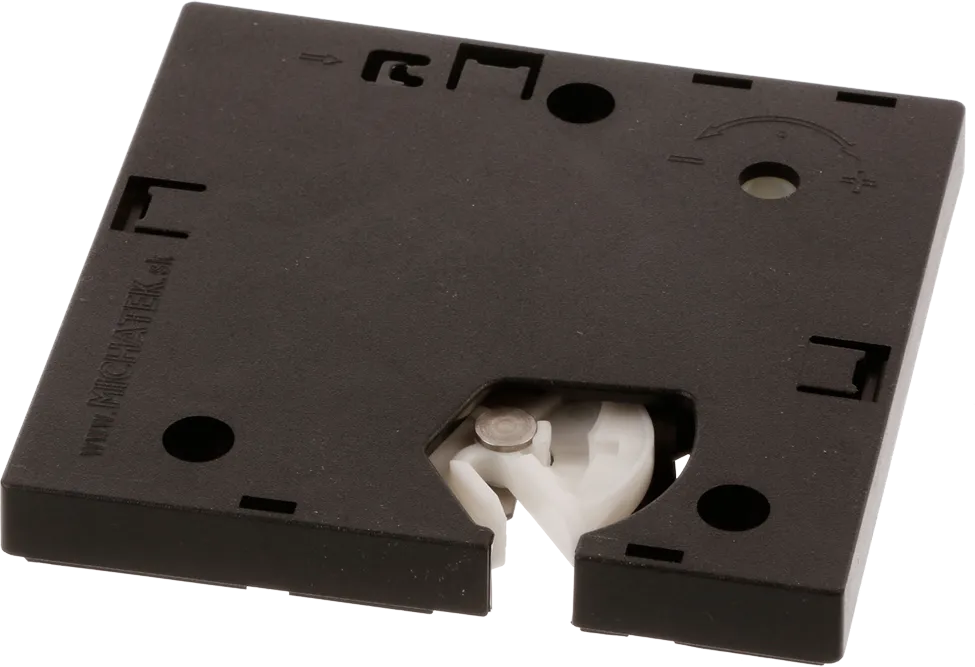 Photo Nr. 1 of the product 12041787