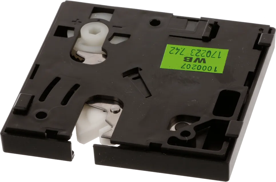 Photo Nr. 2 of the product 12041787