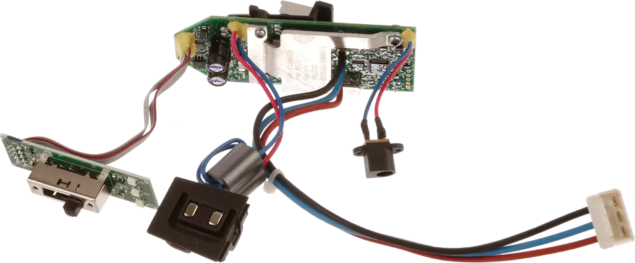 Photo n° 2 du produit 12040143