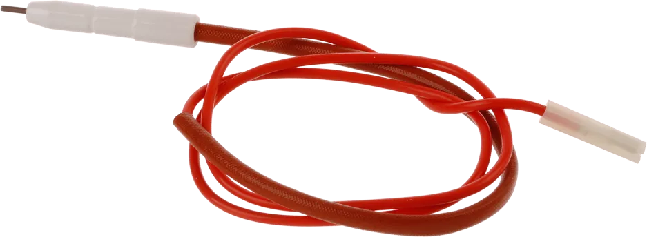 Photo Nr. 1 of the product 10022381