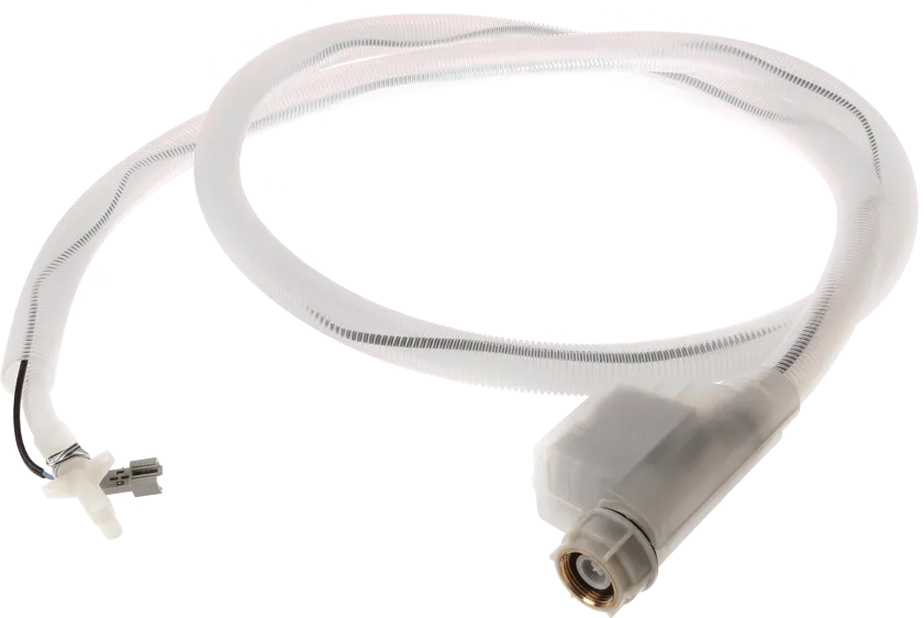 Bild Nr. 1 des Produkts 11054285