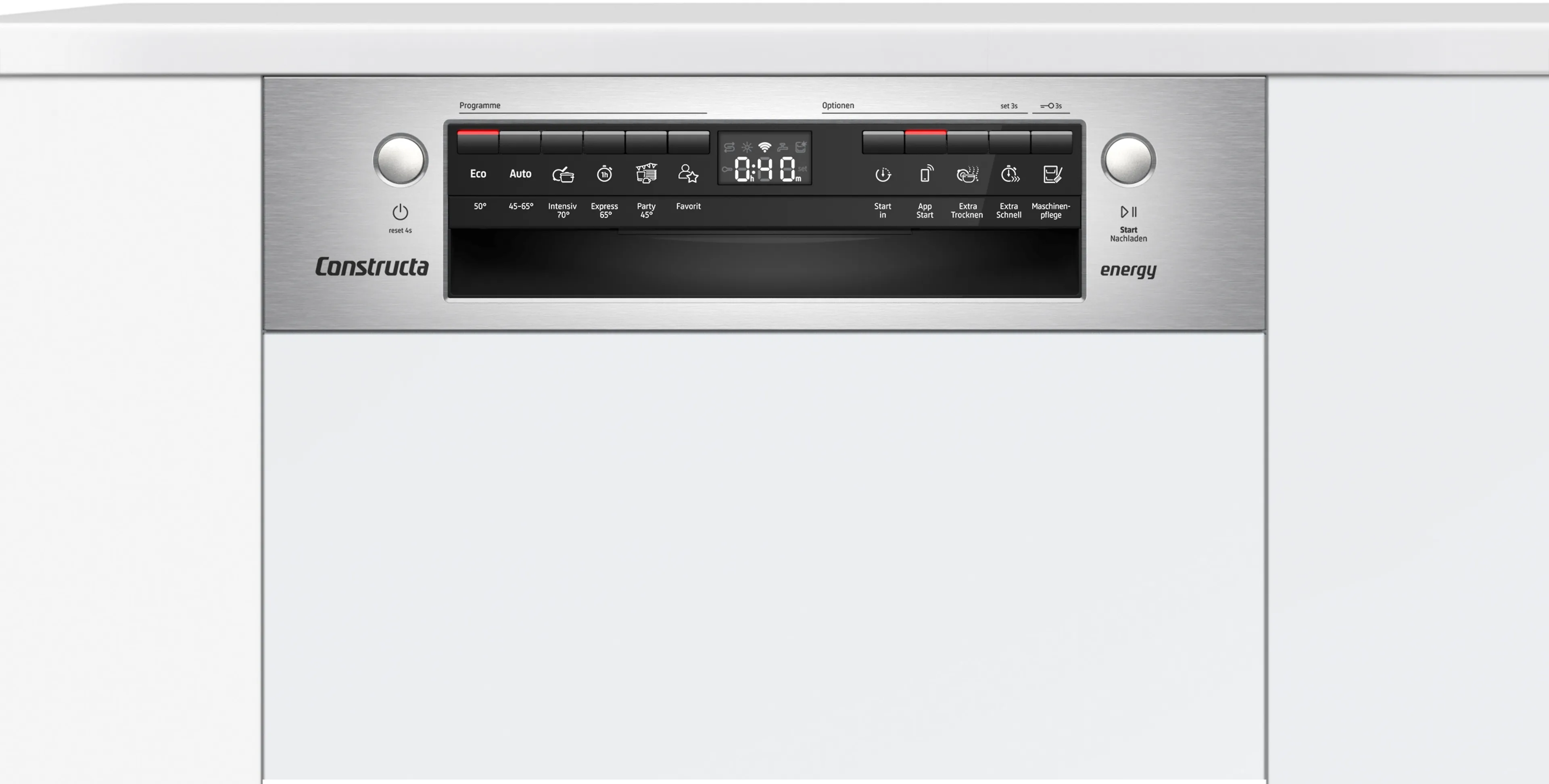Bild Nr. 4 des Produkts CP6IS01HLD