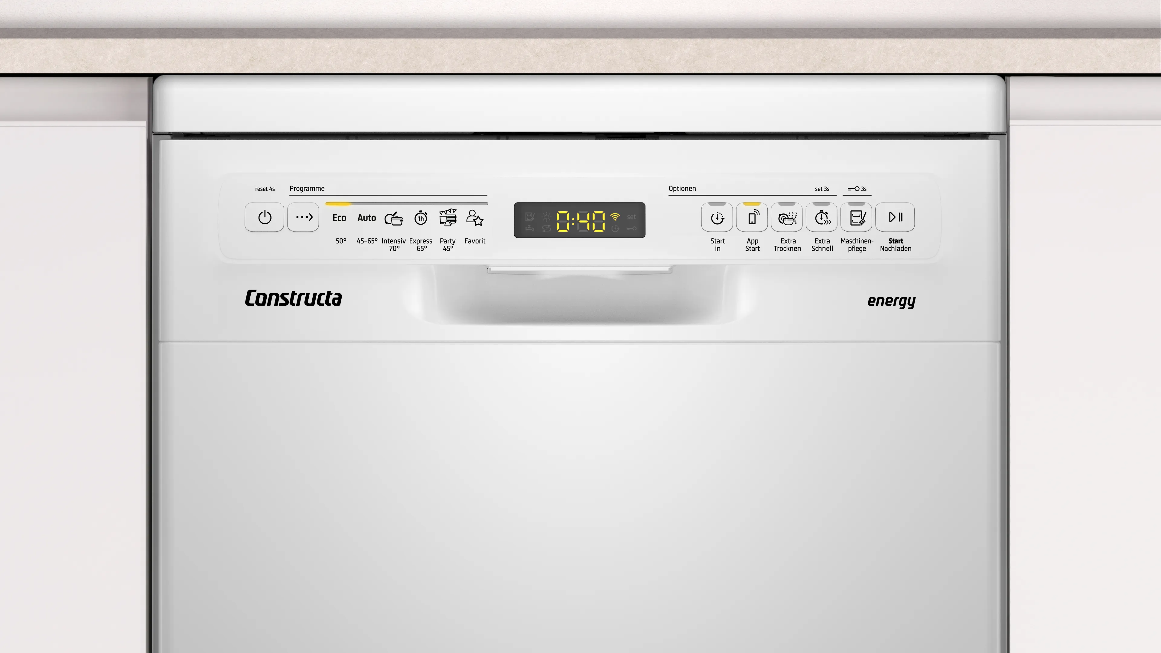 Bild Nr. 3 des Produkts CP6SW01HLD