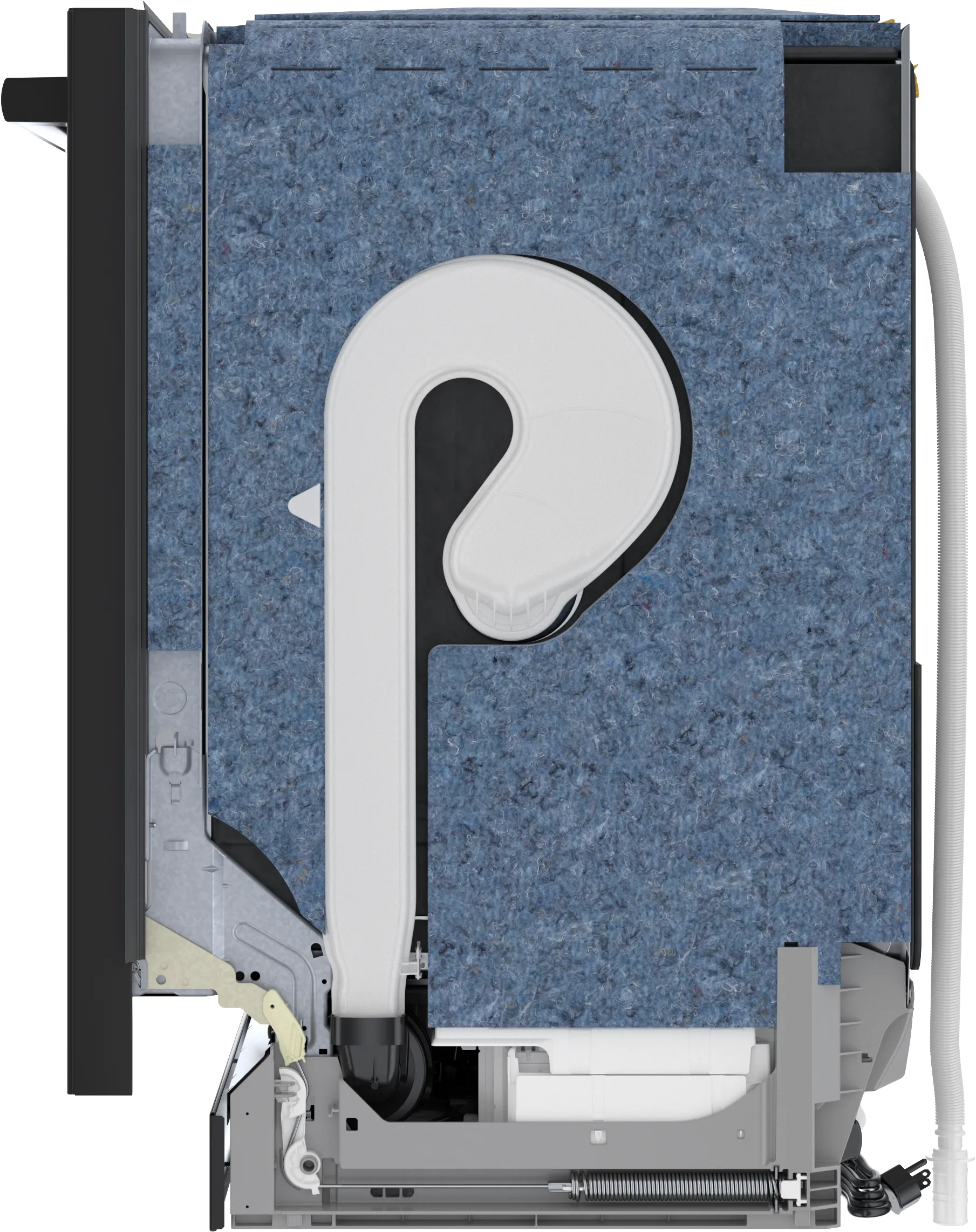 51UdSkQkfCL._UF894,1000_QL80_.jpg
