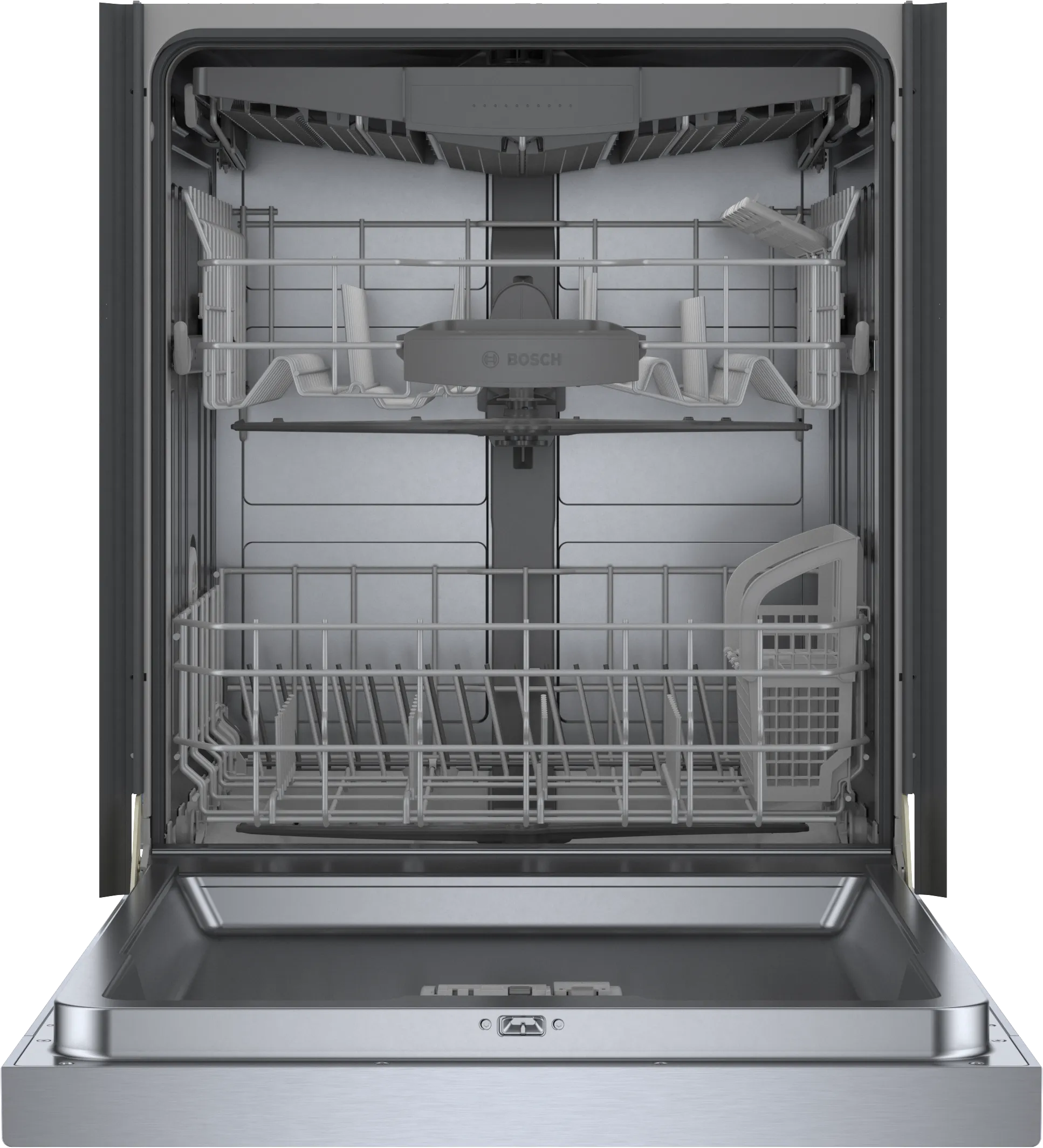 SHE5AE75N Dishwasher | BOSCH CA