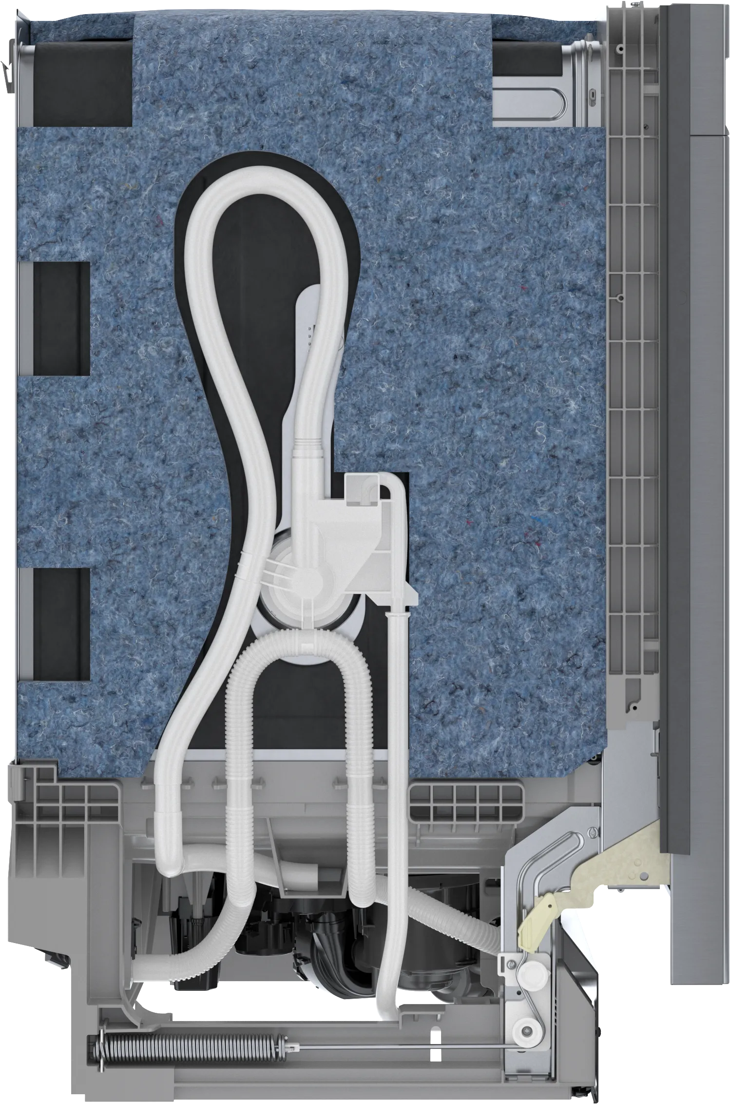 Photo Nr. 16 of the product SHE5AE75N