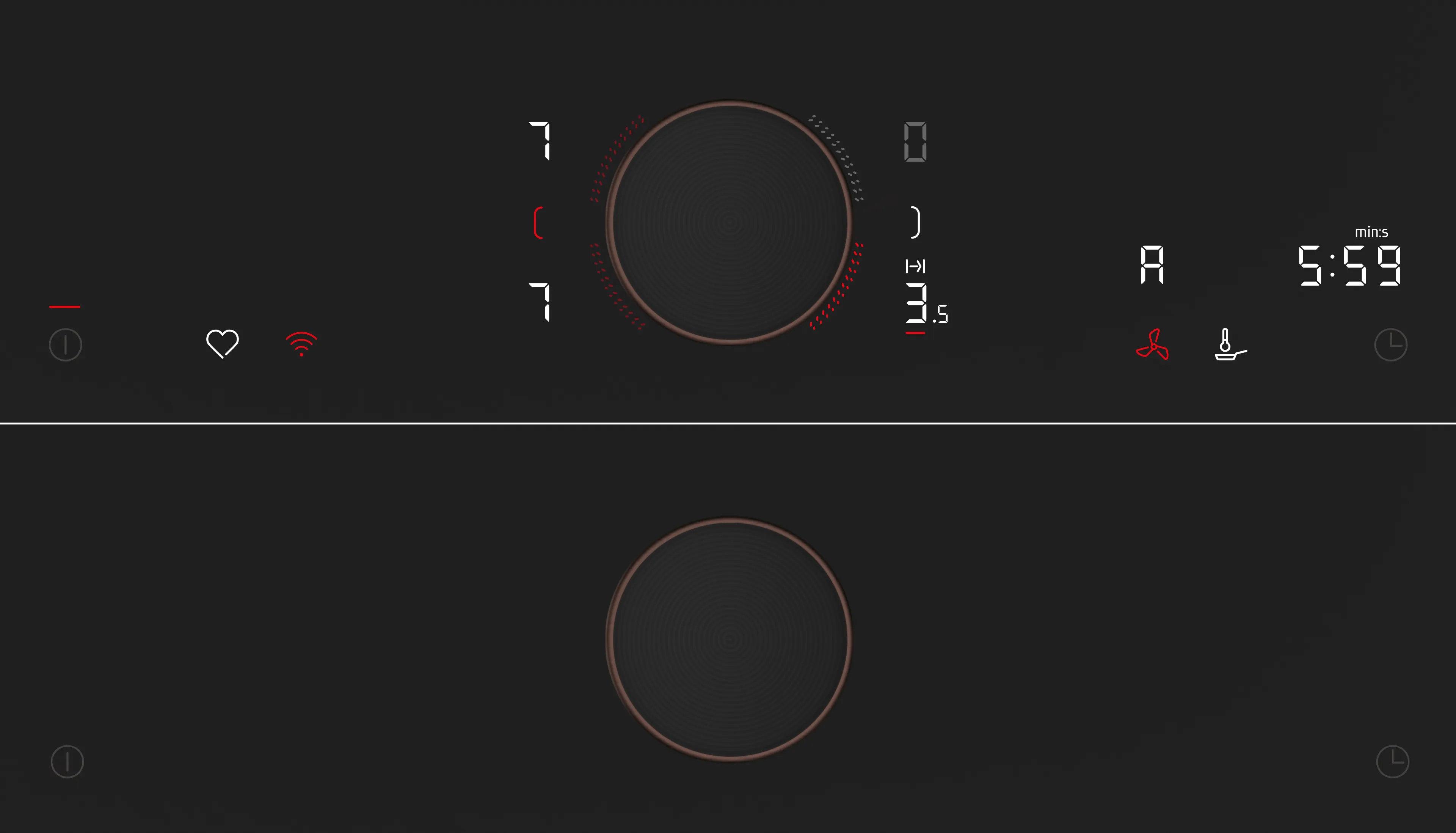 Produkto nuotrauka nr. 2 V68YYX4C0