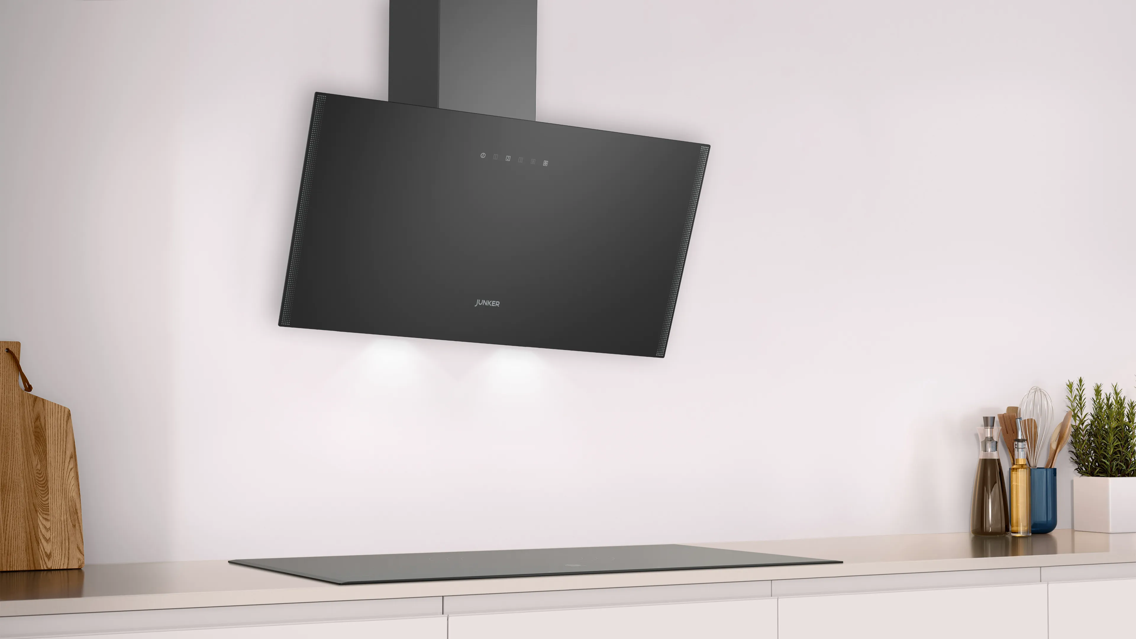 Foto Nr. 2 des Produkts JD68LF66