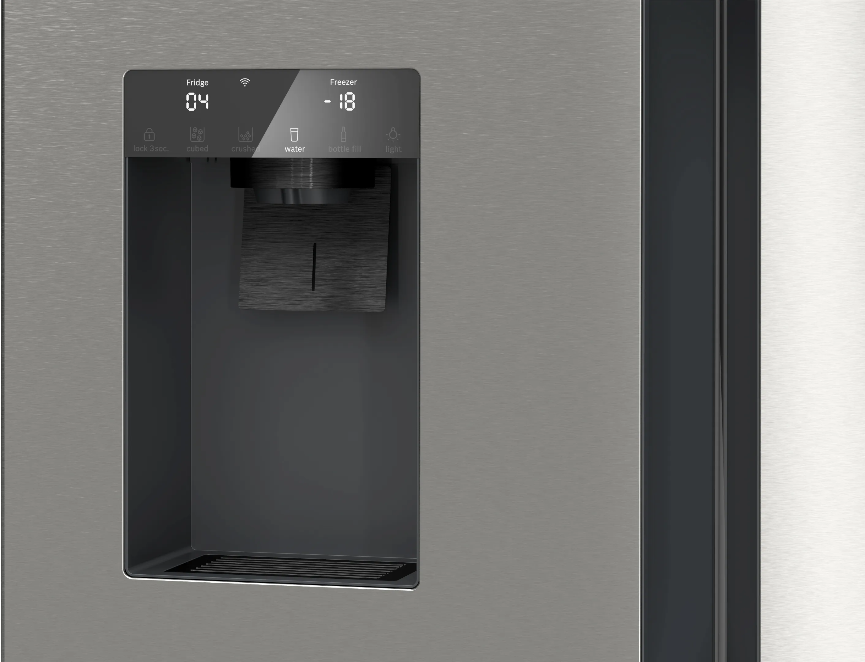 Foto nº 7 del producto 3KME598XI
