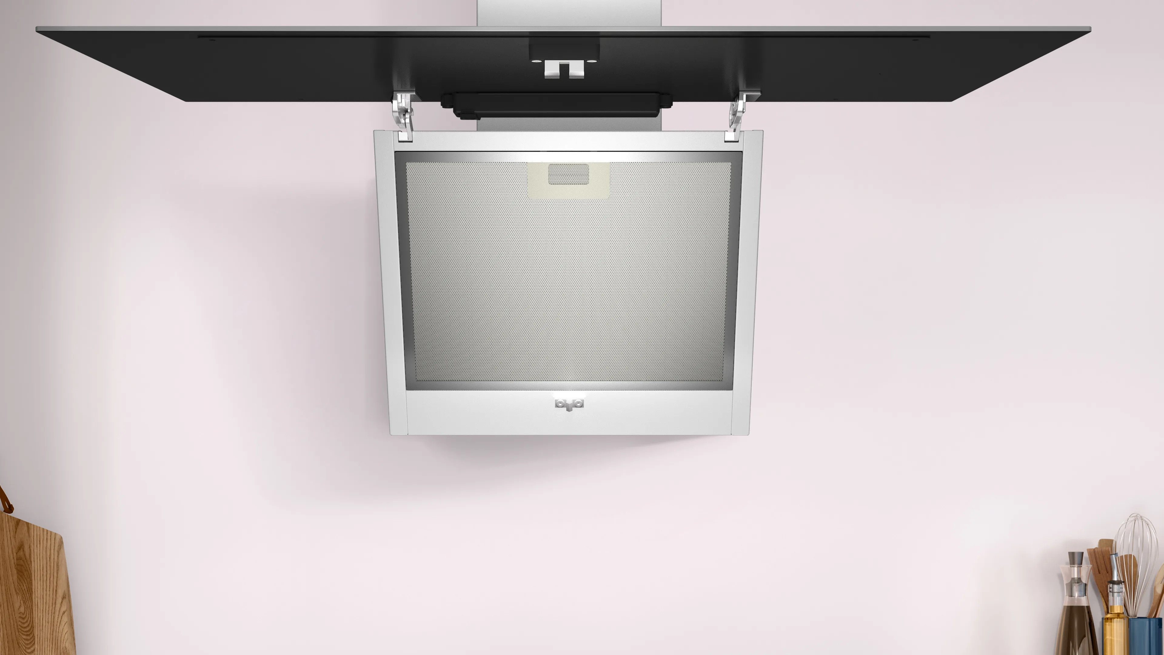 Foto nº 5 del producto 3BC585GBC