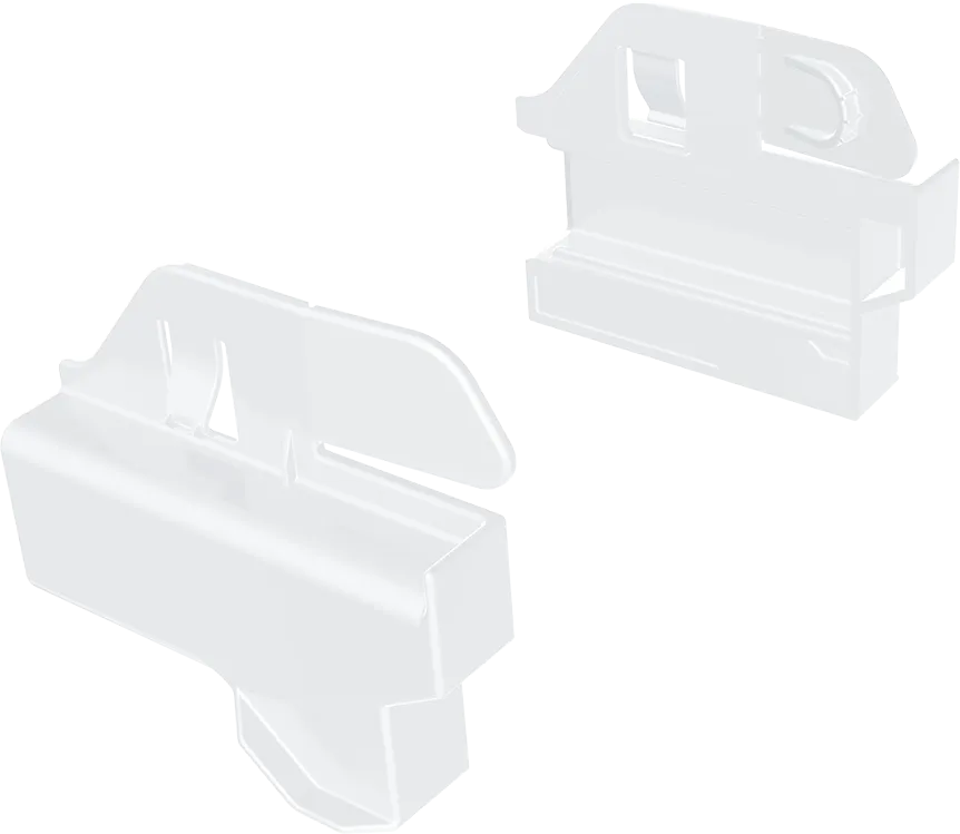 Foto nr. 1 van het product 00628276