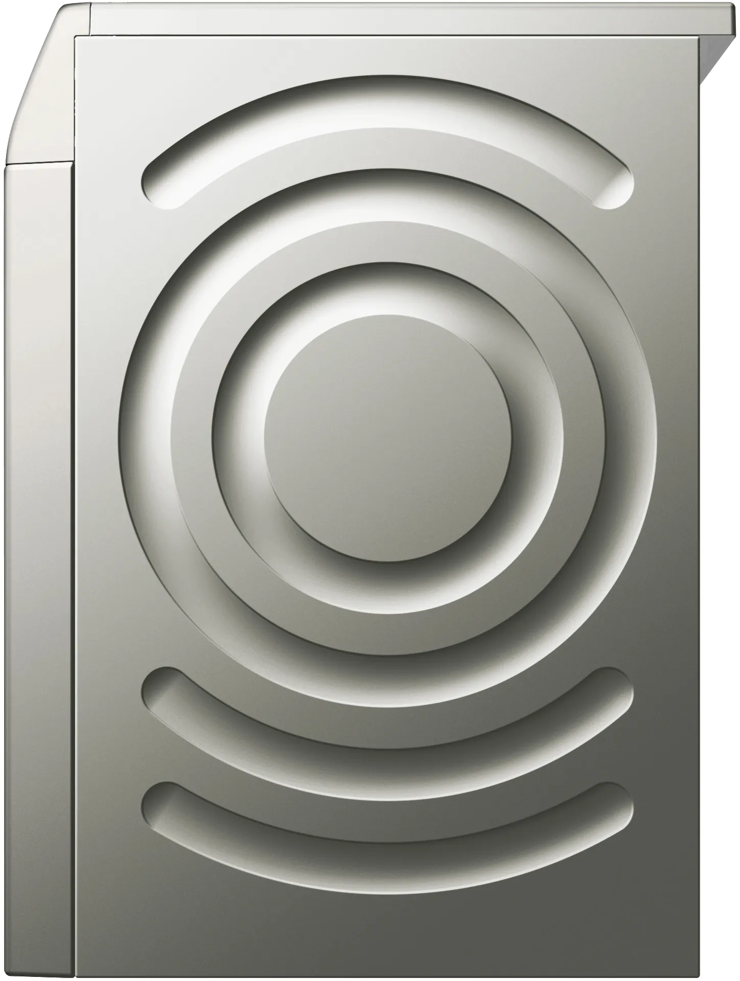 Photo n° 15 du produit WGA254AXEG