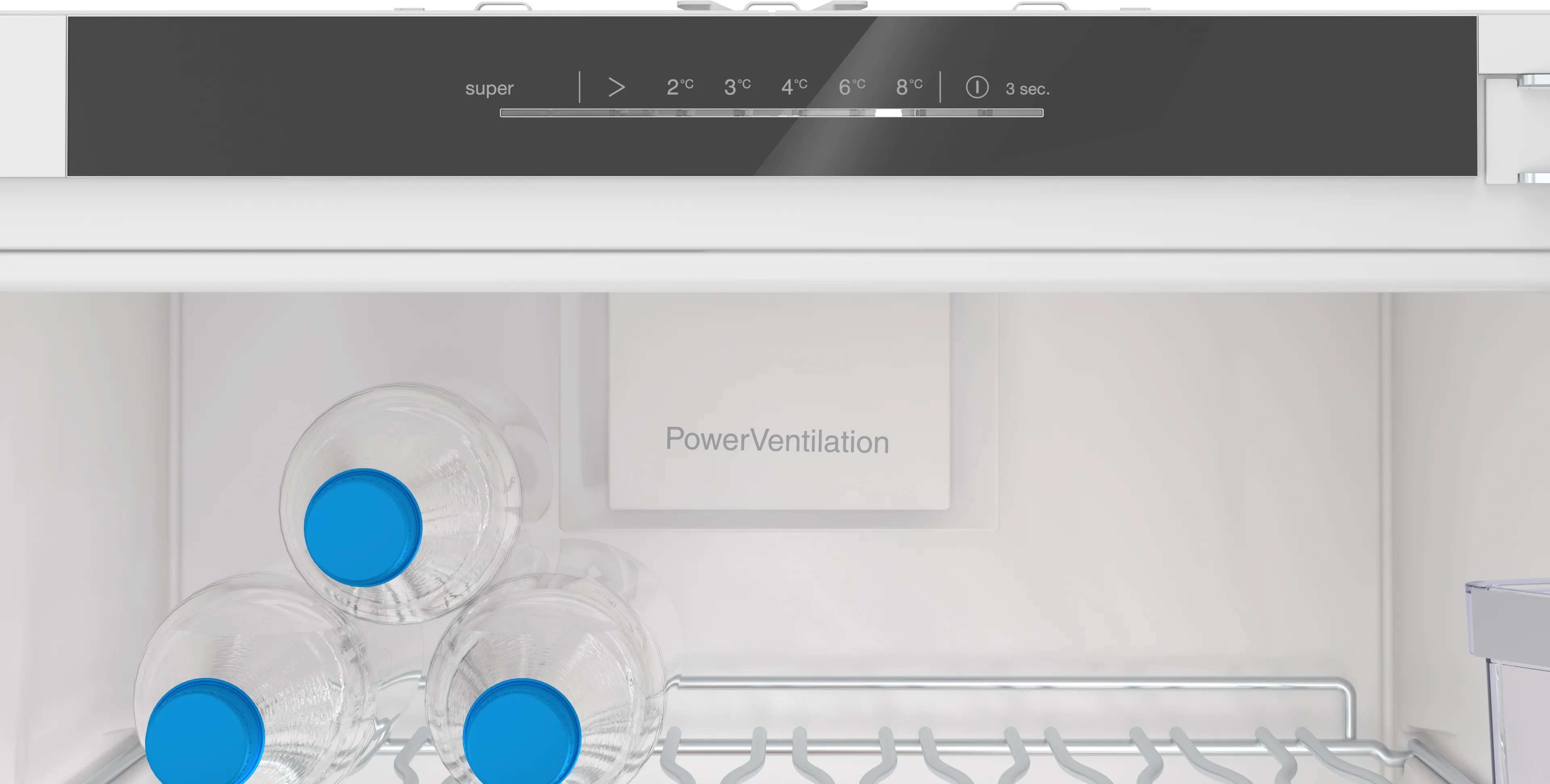 Photo n° 2 du produit KI1812FE0