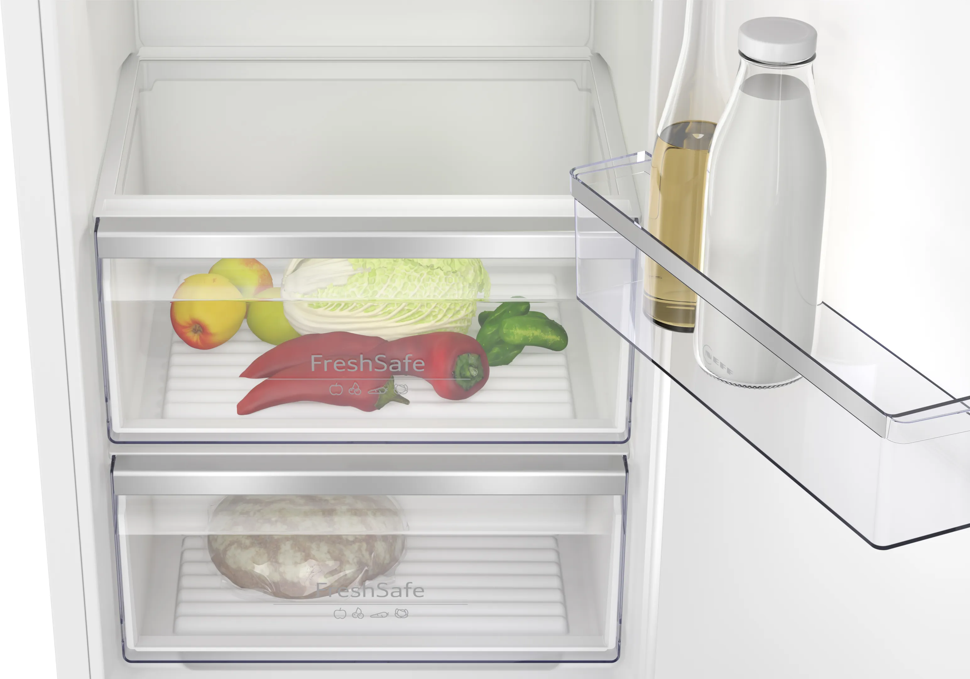 Photo n° 4 du produit KI1812FE0