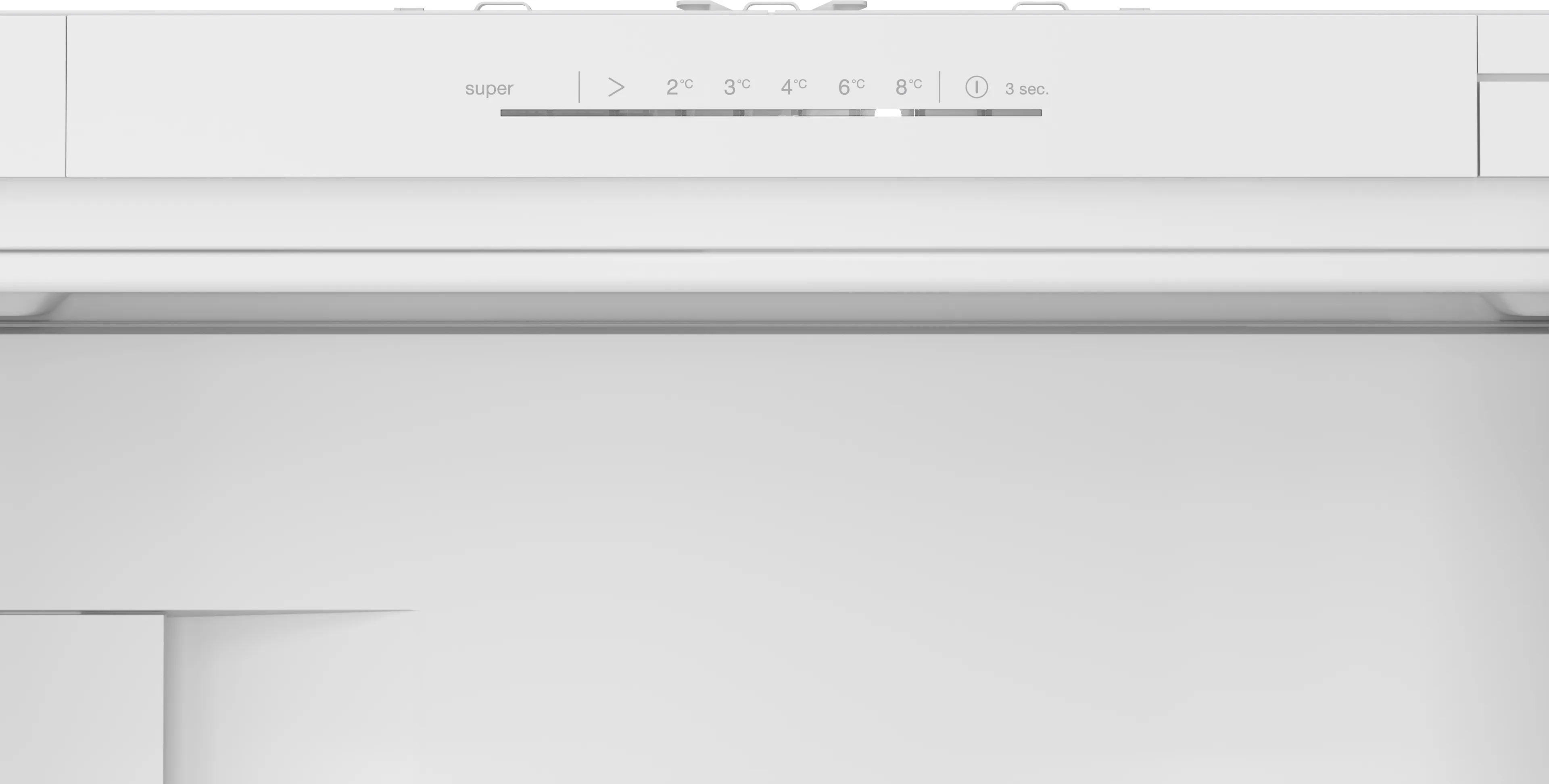 Foto Nr. 2 des Produkts  KI2821SE0