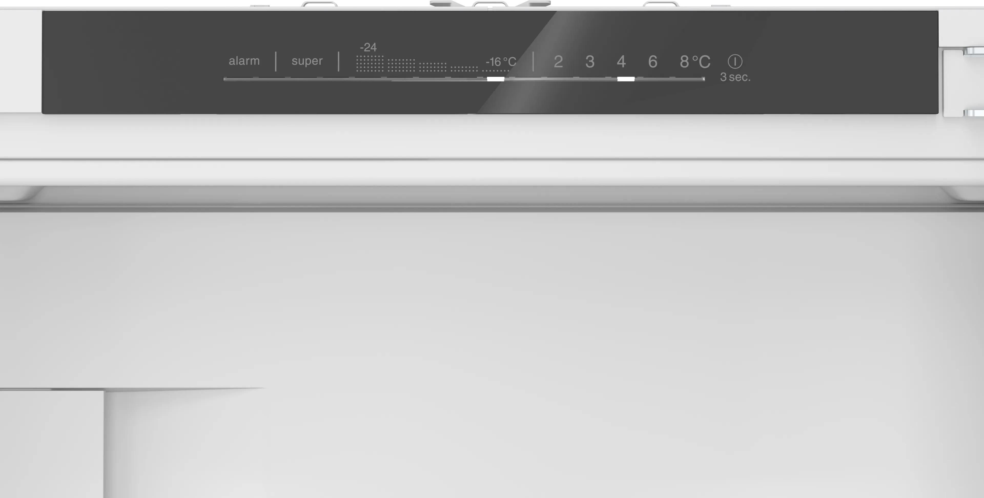 Photo n° 2 du produit KI2826DD0