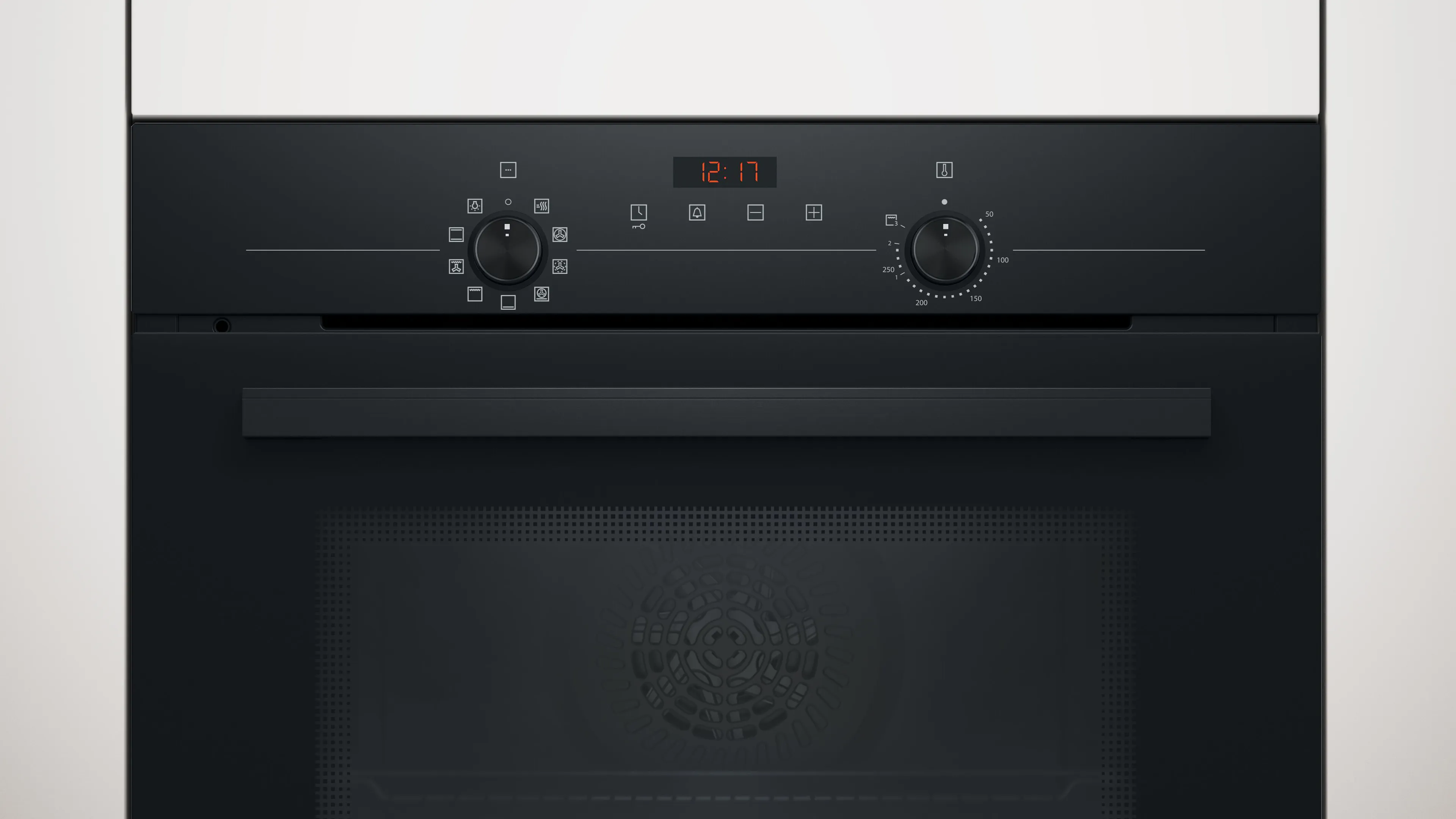 Foto Nr. 2 des Produkts JF4306061