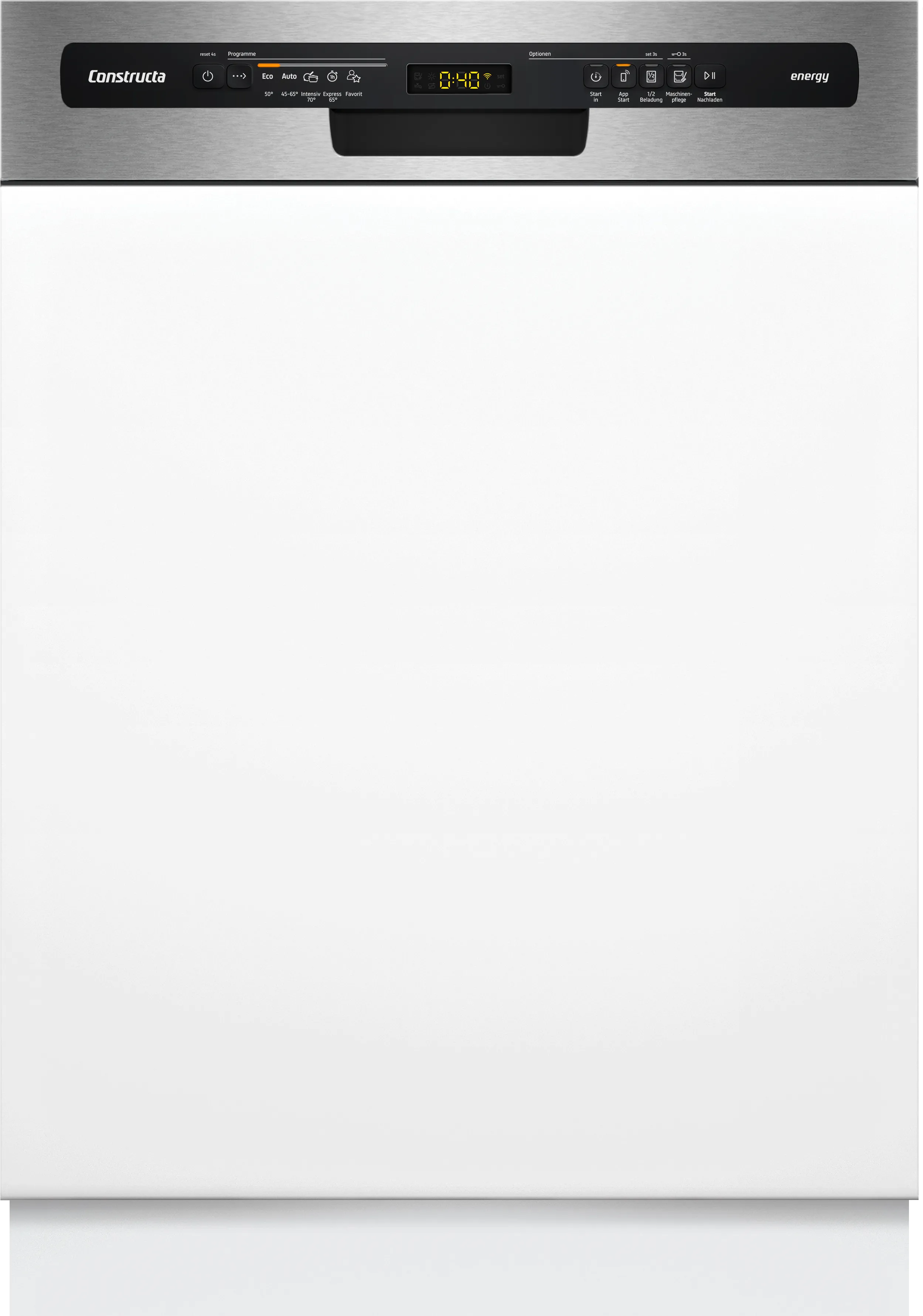 Bild Nr. 1 des Produkts CG5IS00HTD
