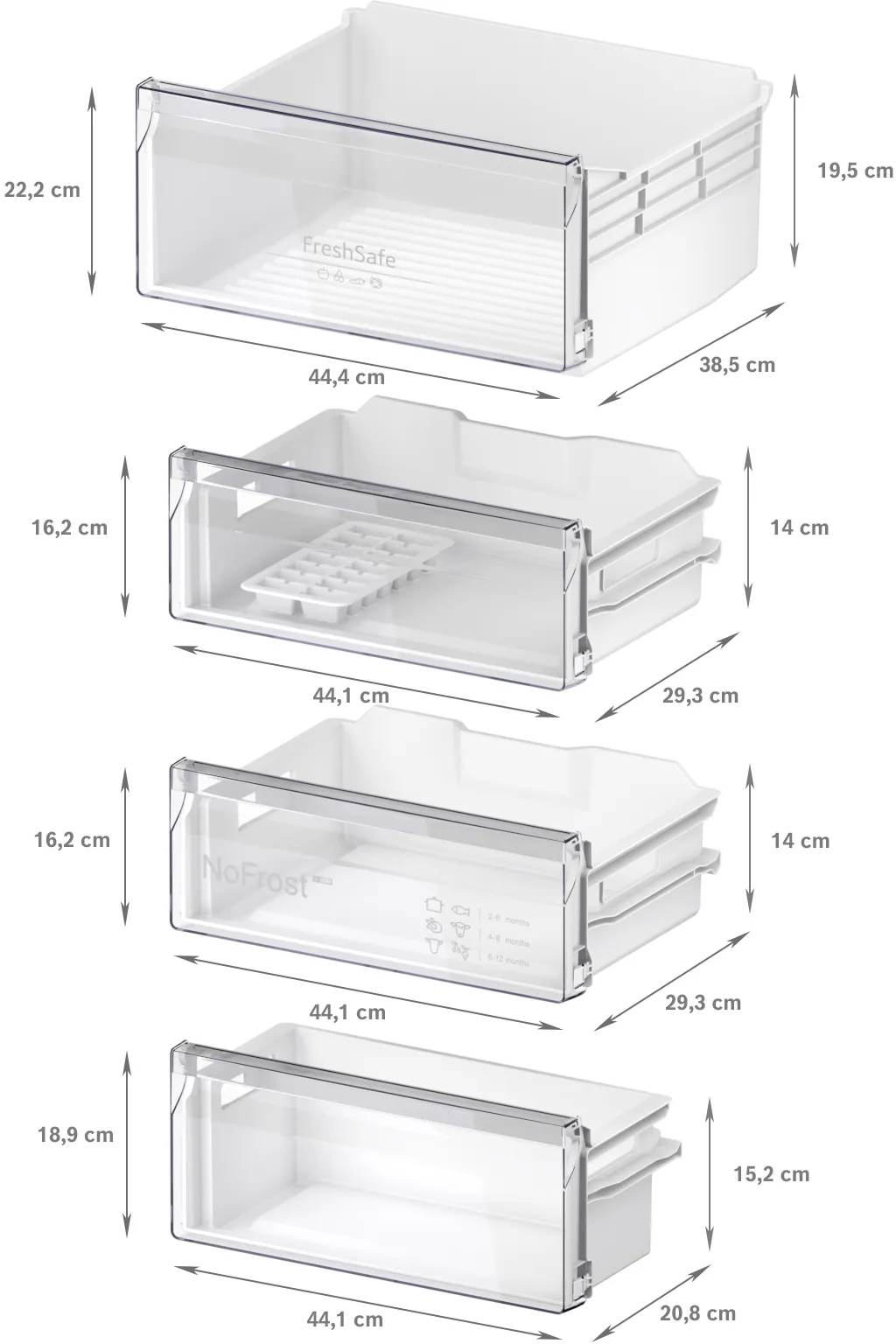 Photo Nr. 6 of the product KI7961SE0