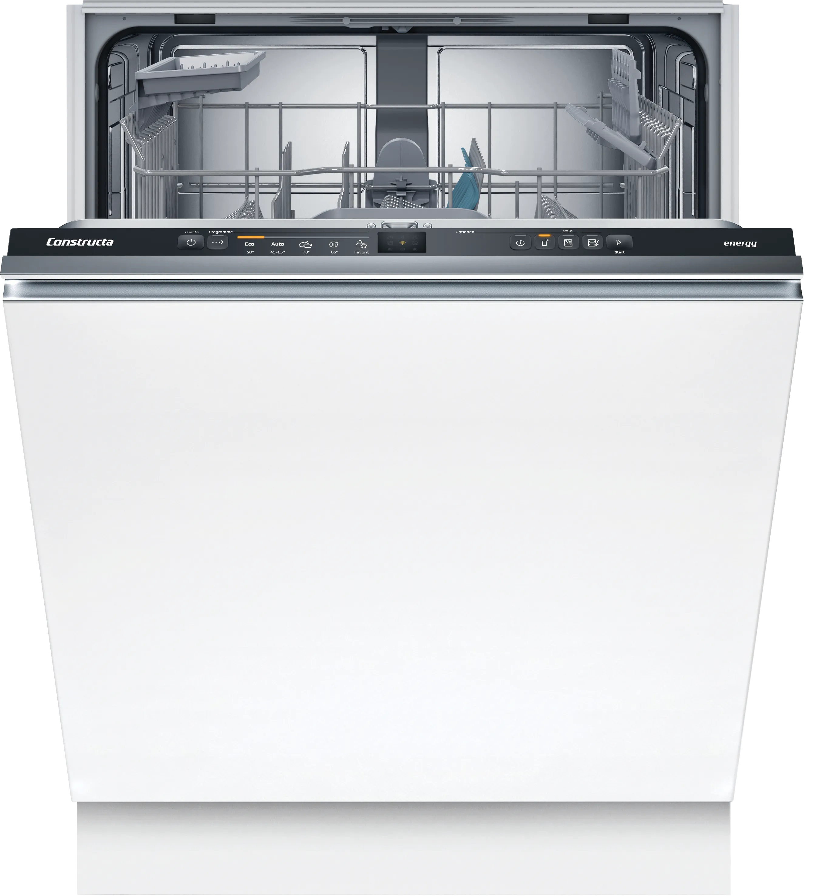 Bild Nr. 1 des Produkts CG5VX00HTD