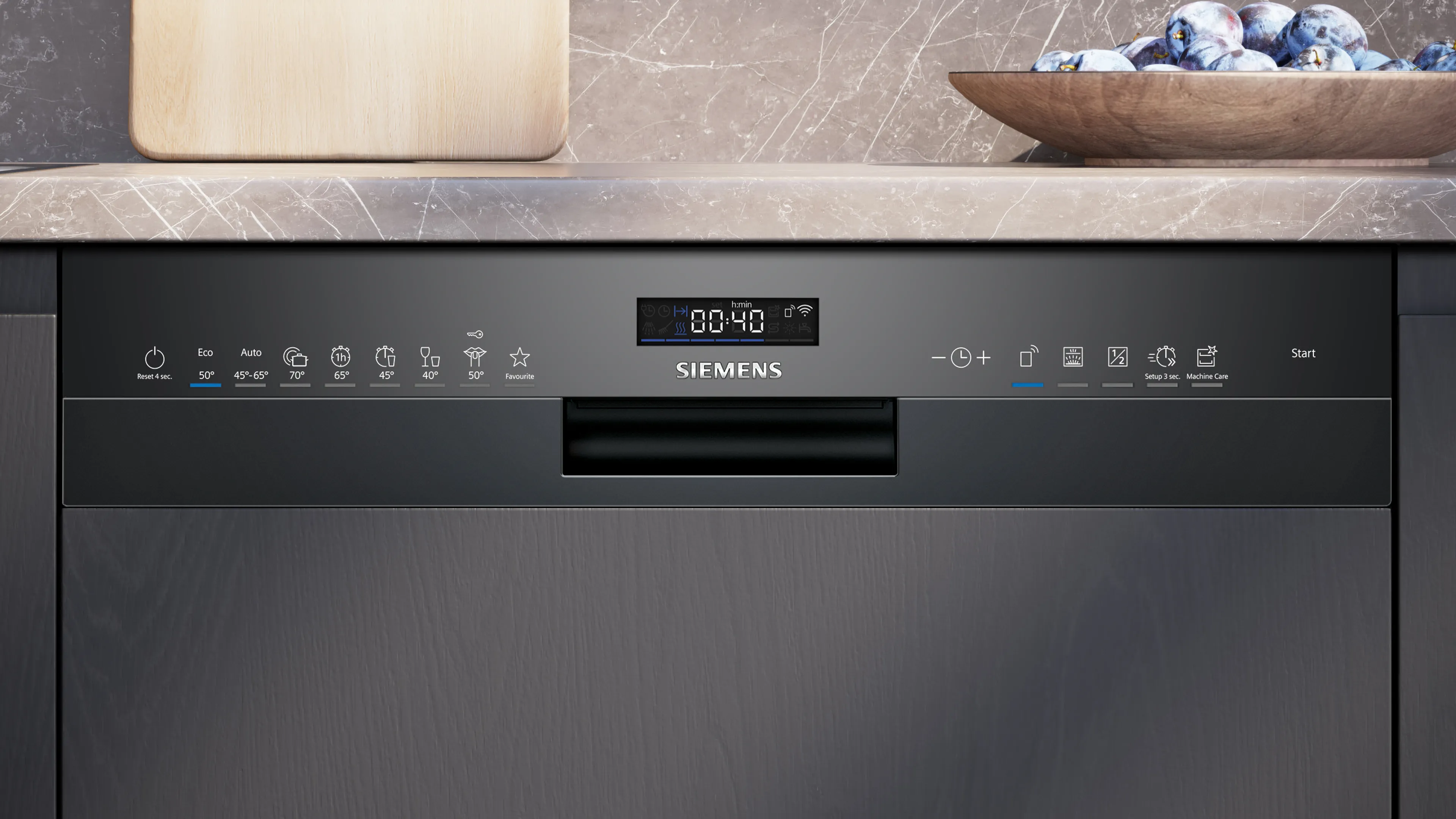Photo n° 3 du produit SN55EB11CE