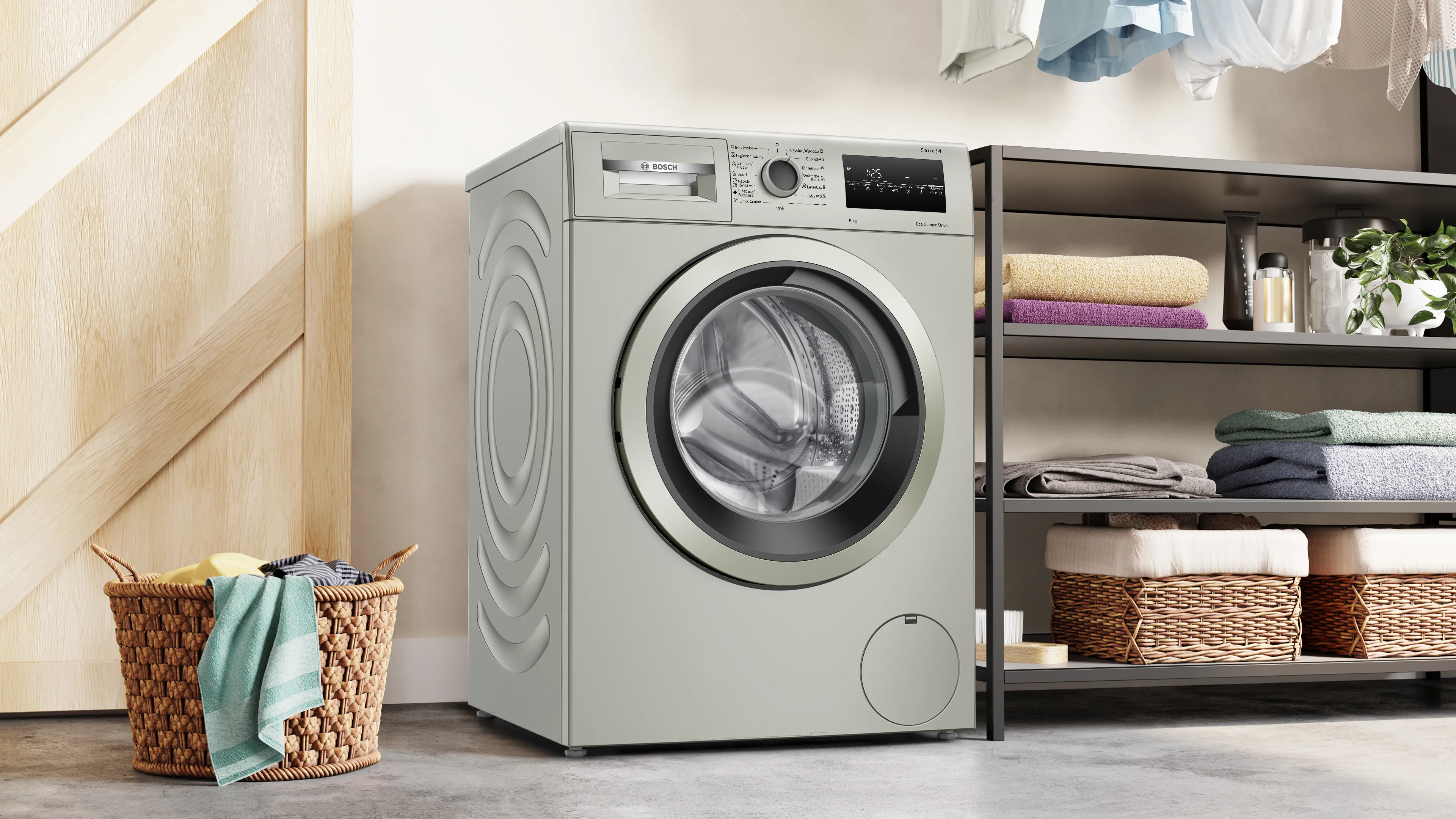 Foto Nº. 4 do produto WAN2820XEP