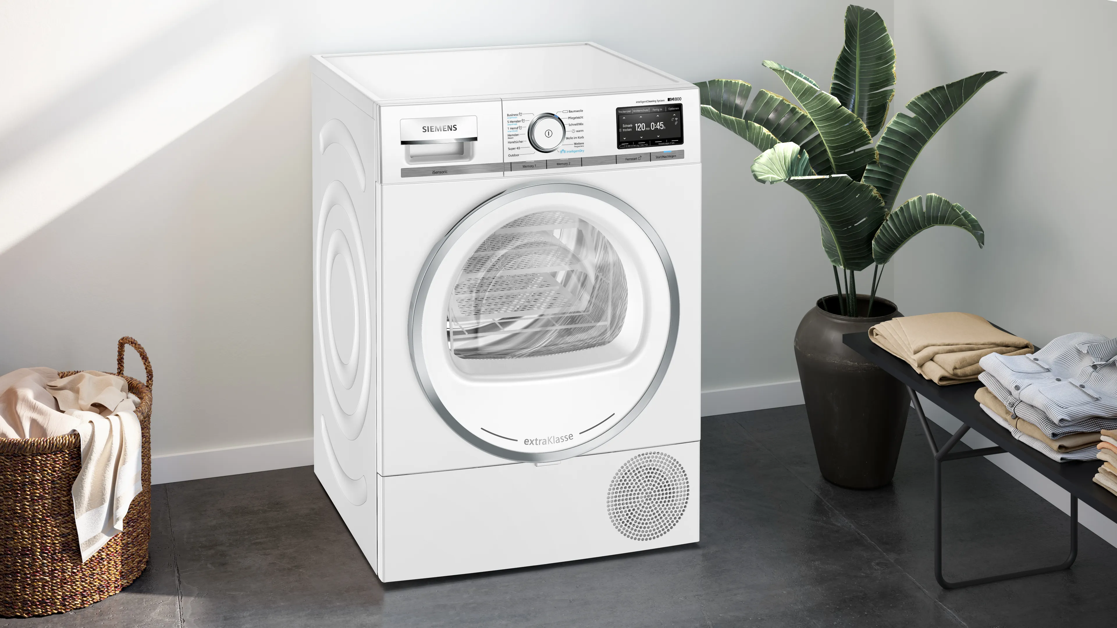 Foto Nr. 4 des Produkts WT47XE90