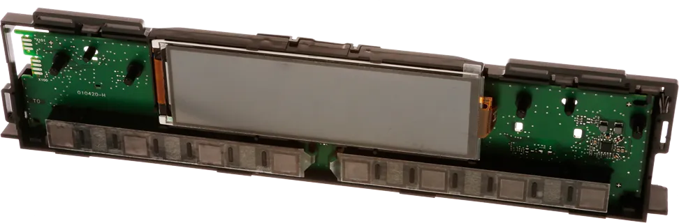 Photo Nr. 1 of the product 11049755