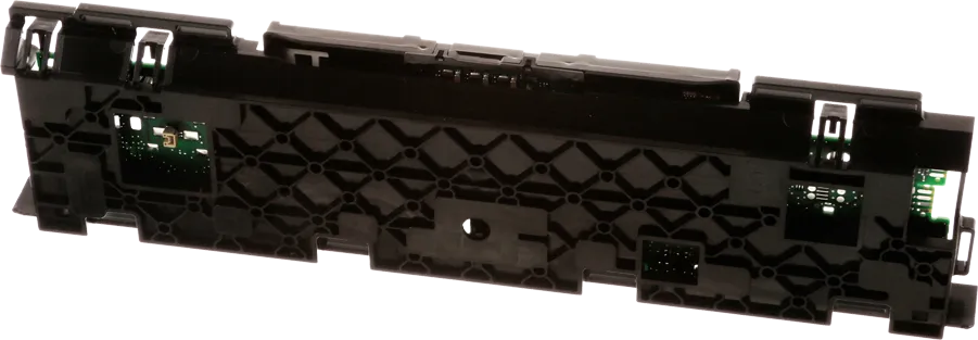 Photo Nr. 2 of the product 11049755