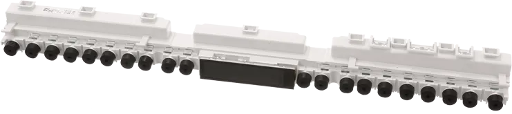 Photo Nr. 1 of the product 11051561