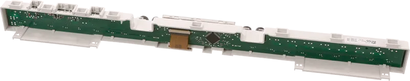 Photo Nr. 2 of the product 11051561